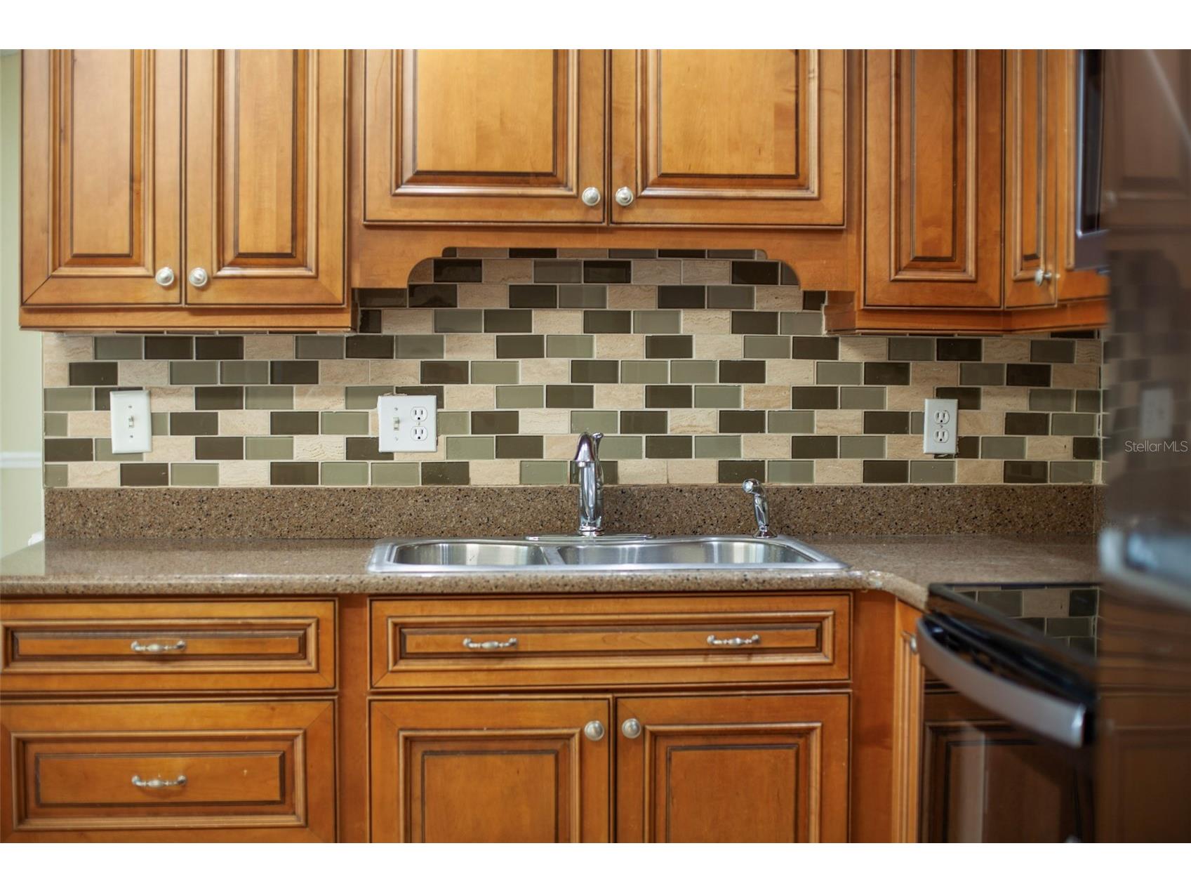 3131 Colorado Avenue Orlando FL 32826 O6399388 image6