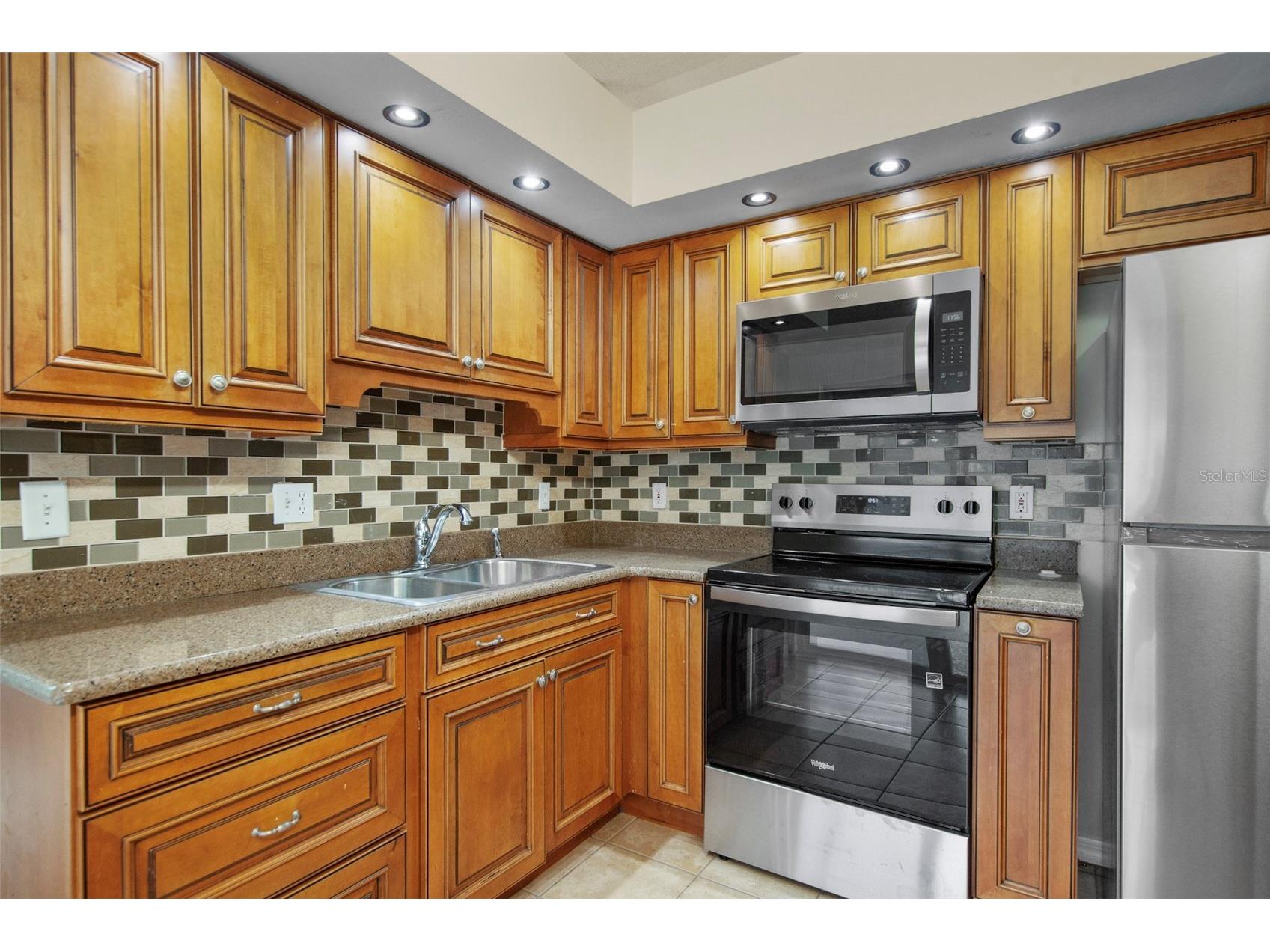 3131 Colorado Avenue Orlando FL 32826 O6399388 image7