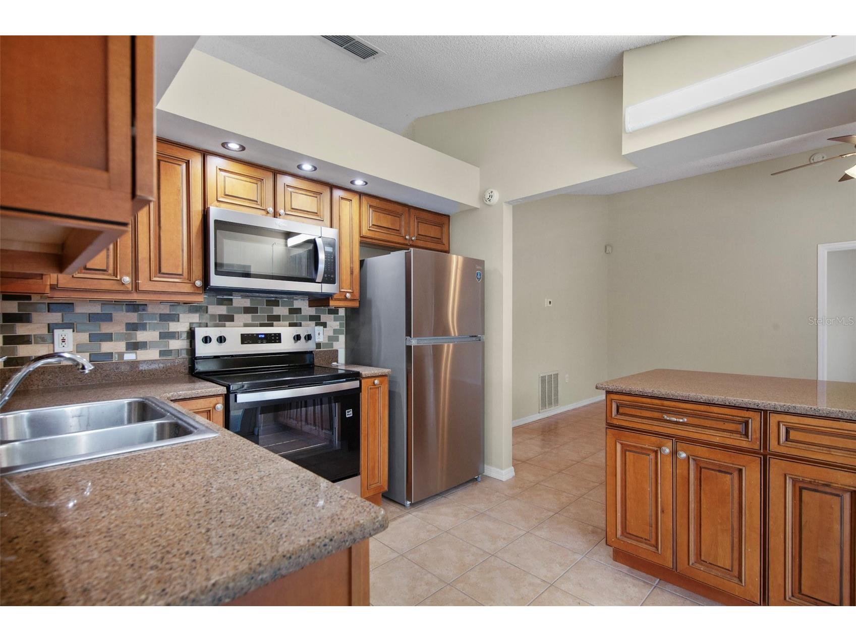 3131 Colorado Avenue Orlando FL 32826 O6399388 image8