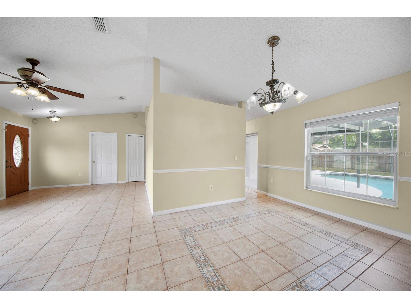 3131 Colorado Avenue Orlando FL 32826 O6399388 image9