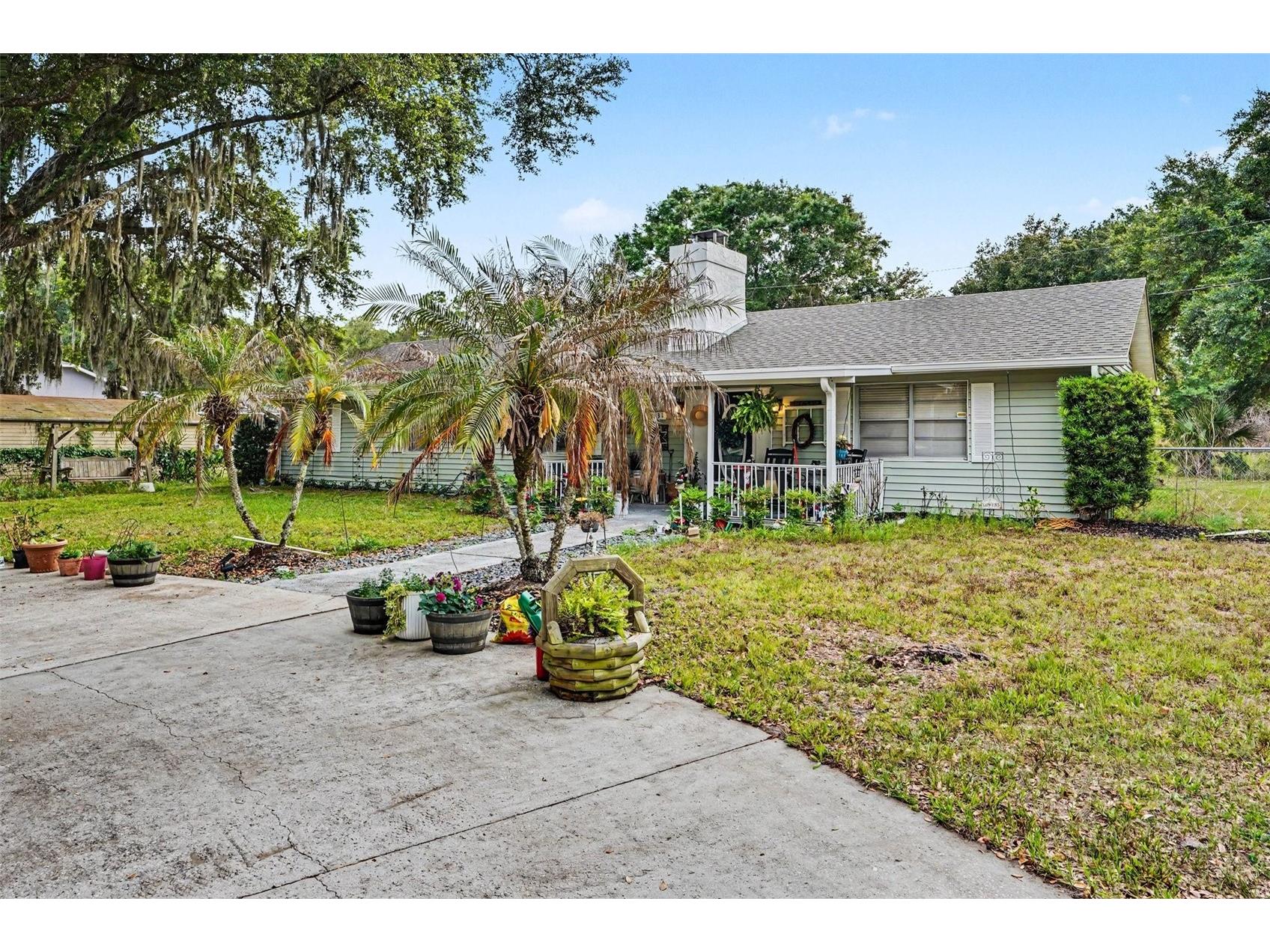 3131 County Road 547 N Davenport FL 33837 TB8507103 image1