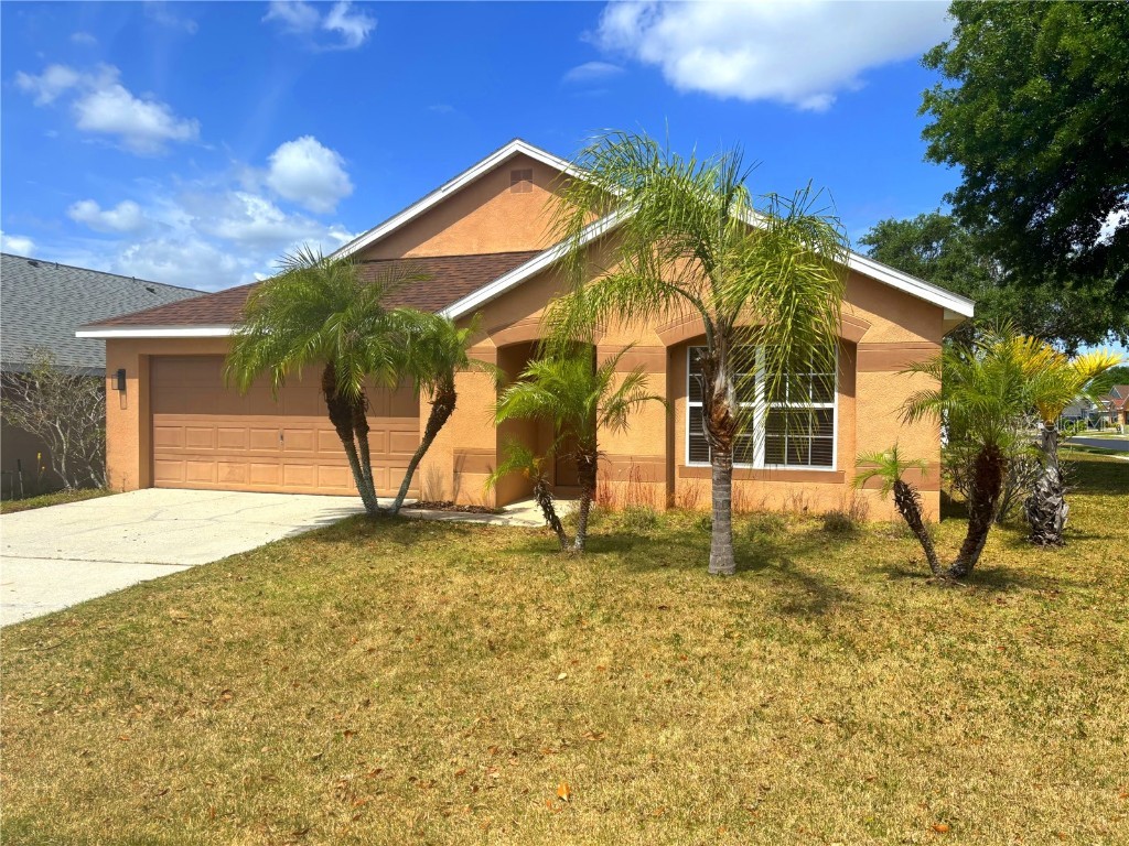 3131 Effingham Drive Clermont FL 34714 O6292770 image1