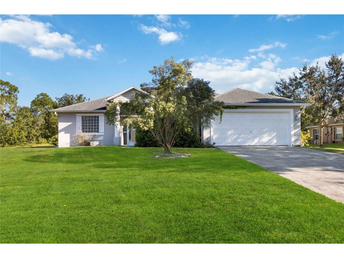 3131 Eldron Boulevard SE Palm Bay FL 32909 O6149256 image1