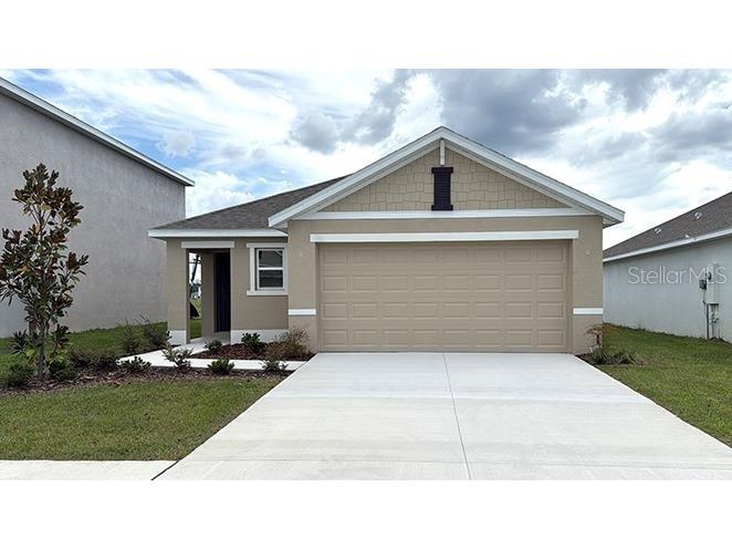 3131 Evenmore Way Wildwood FL 34785 OM706157 image1