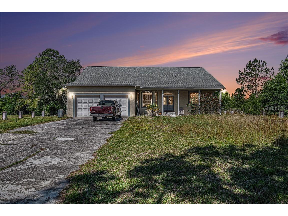 3131 Foxwood Boulevard Wesley Chapel FL 33543 TB8371889 image1