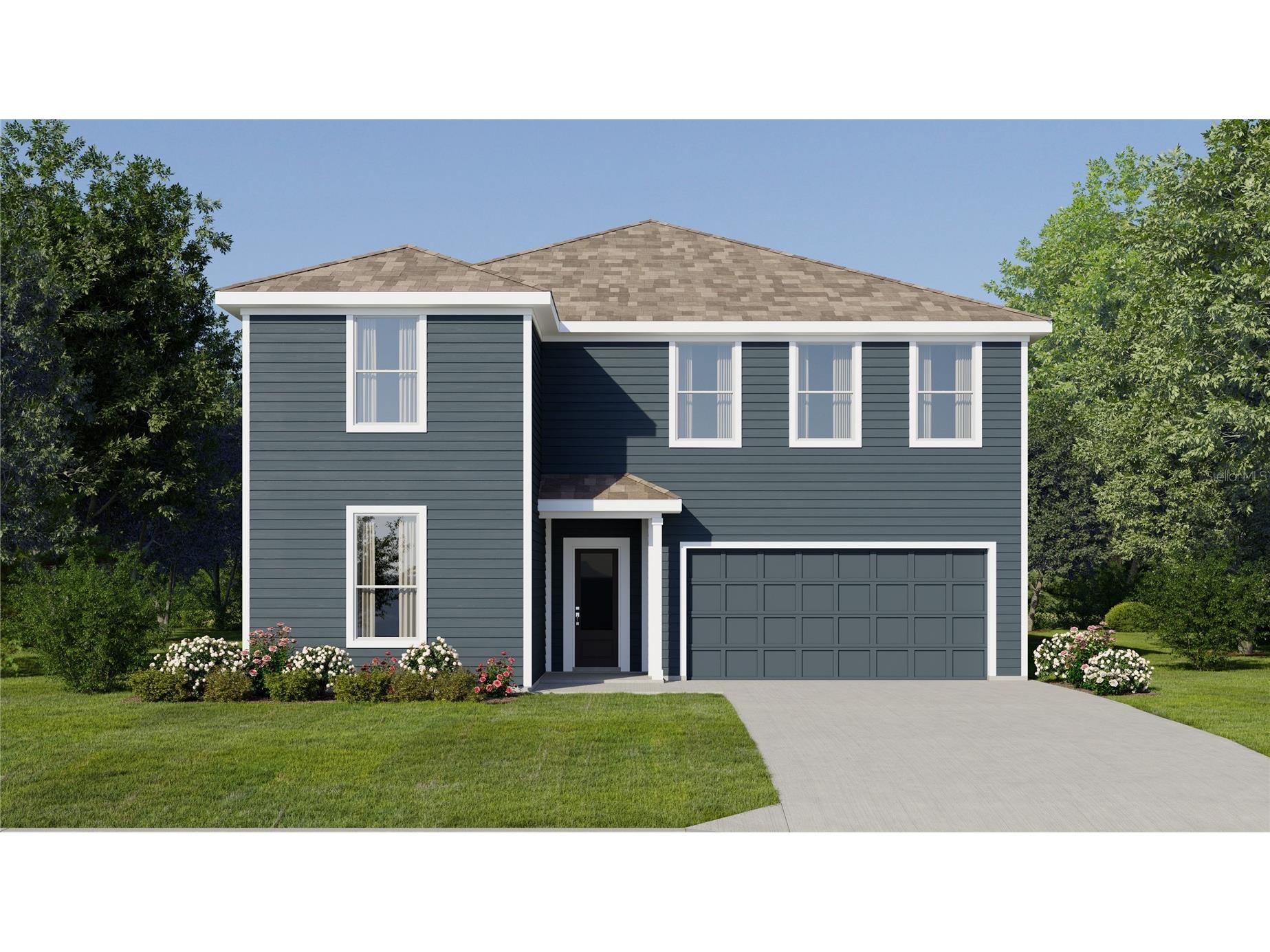 3131 Granite Ridge Avenue Minneola FL 34715 O6385649 image1