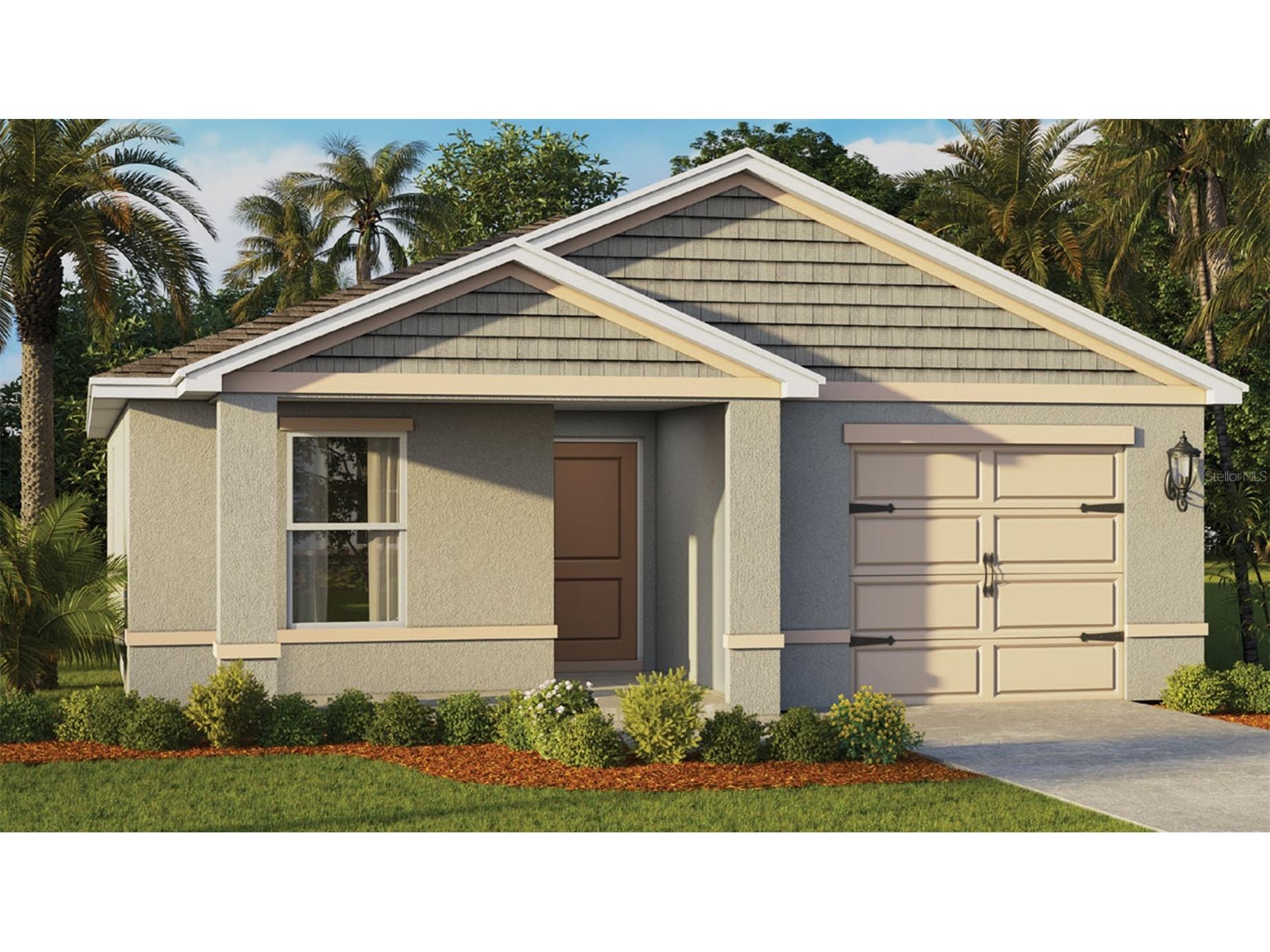 3131 Grey Moss Drive Saint Cloud FL 34773 O6407219 image1