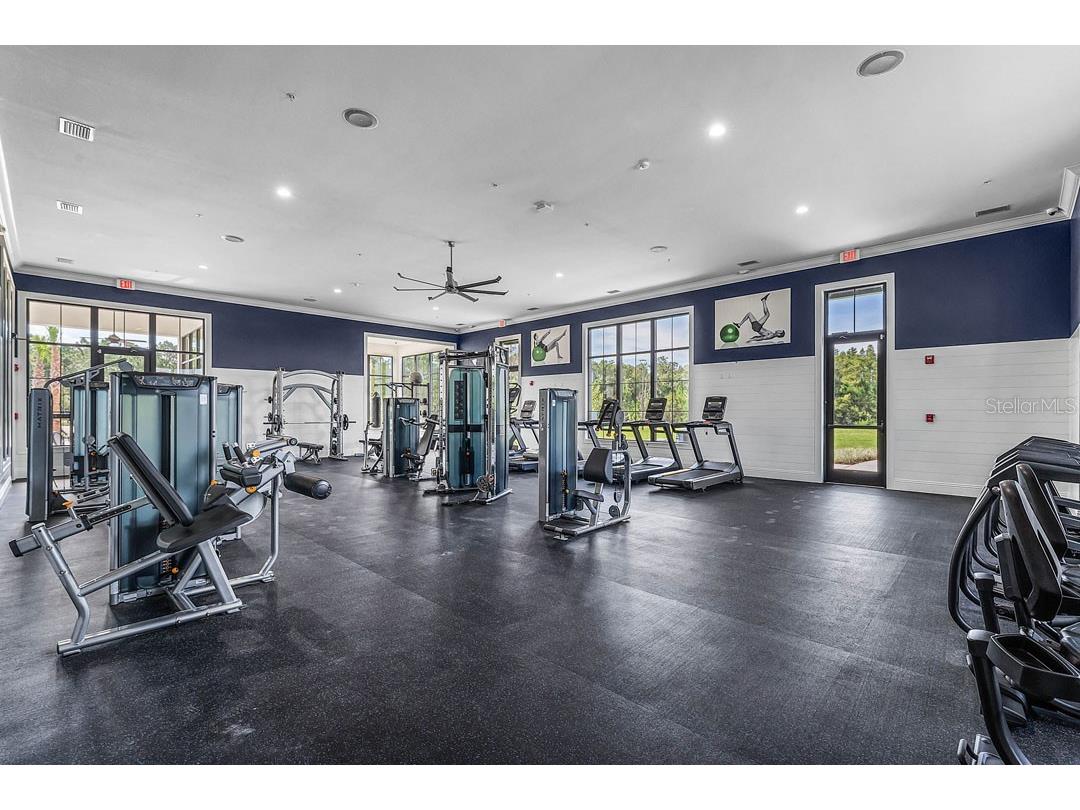 3131 Grey Moss Drive Saint Cloud FL 34773 O6407219 image14