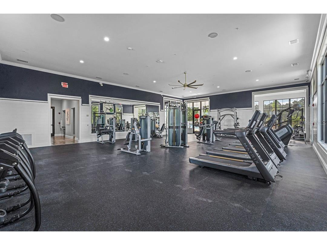 3131 Grey Moss Drive Saint Cloud FL 34773 O6407219 image16