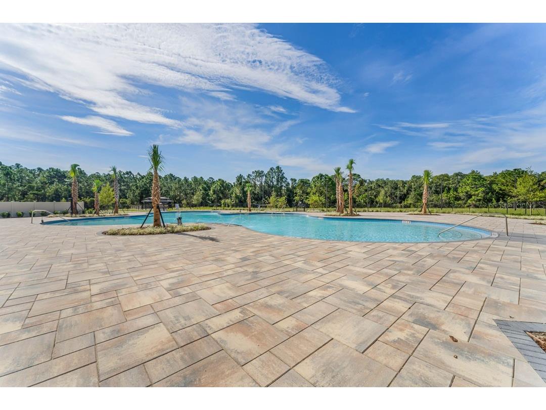 3131 Grey Moss Drive Saint Cloud FL 34773 O6407219 image39
