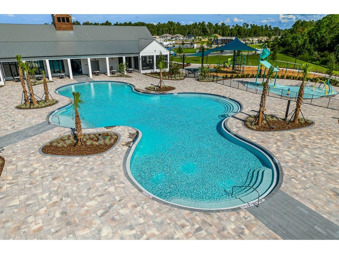 3131 Grey Moss Drive Saint Cloud FL 34773 O6407219 image40