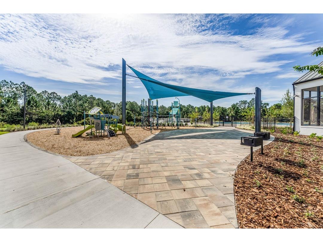 3131 Grey Moss Drive Saint Cloud FL 34773 O6407219 image44