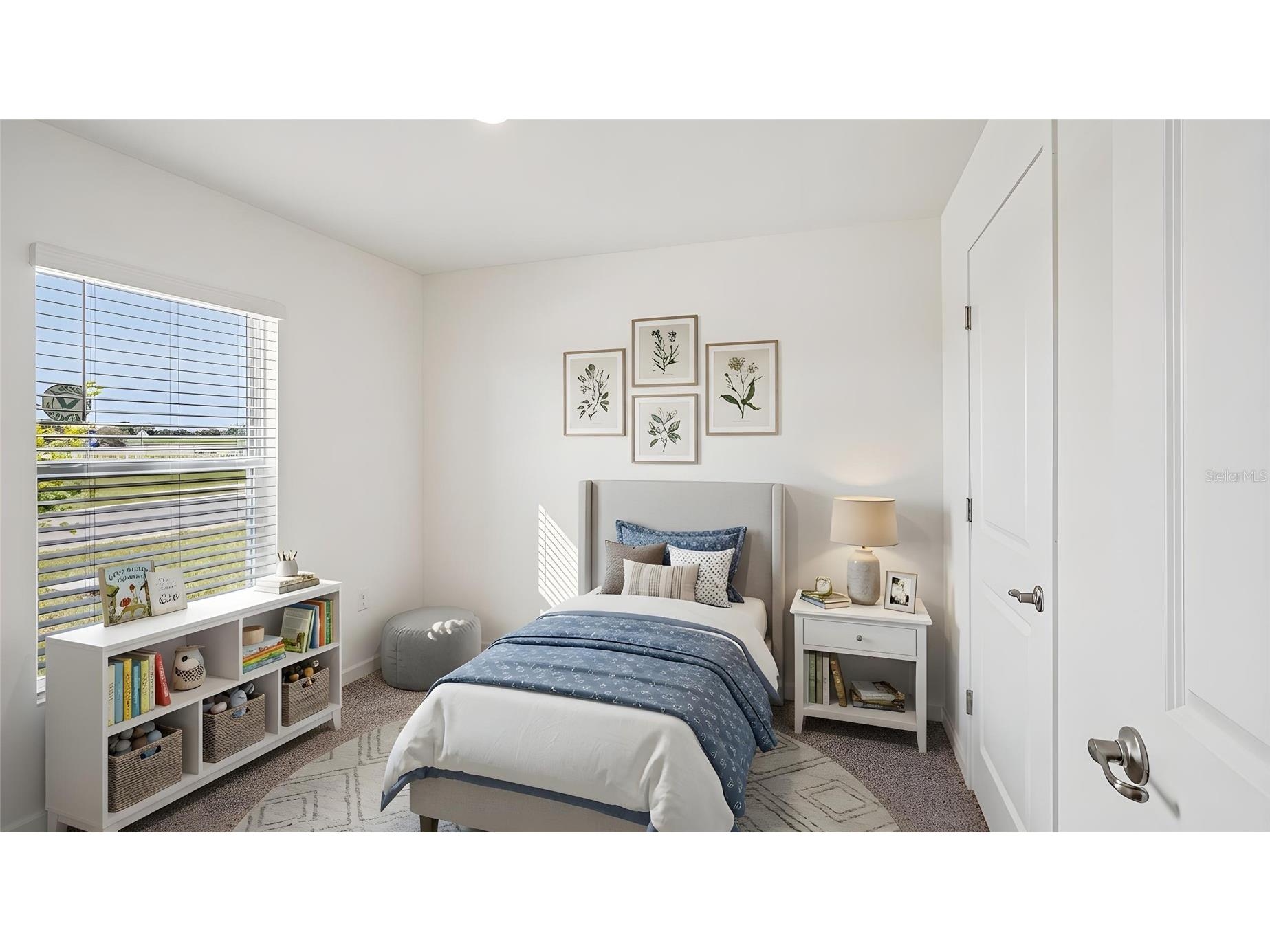 3131 Grey Moss Drive Saint Cloud FL 34773 O6407219 image9