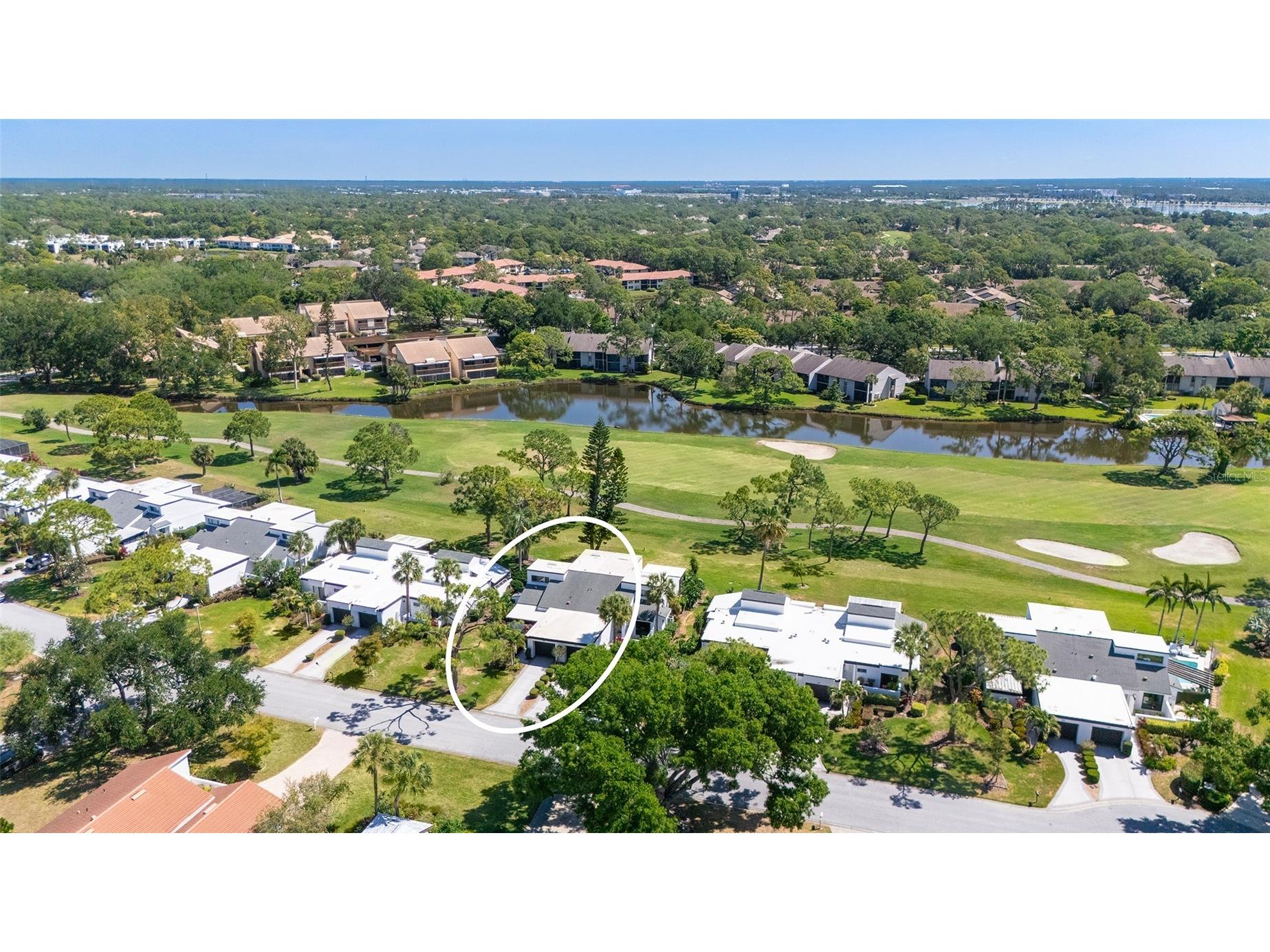 3131 Heatherwood Lane Sarasota FL 34235 A4692966 image1