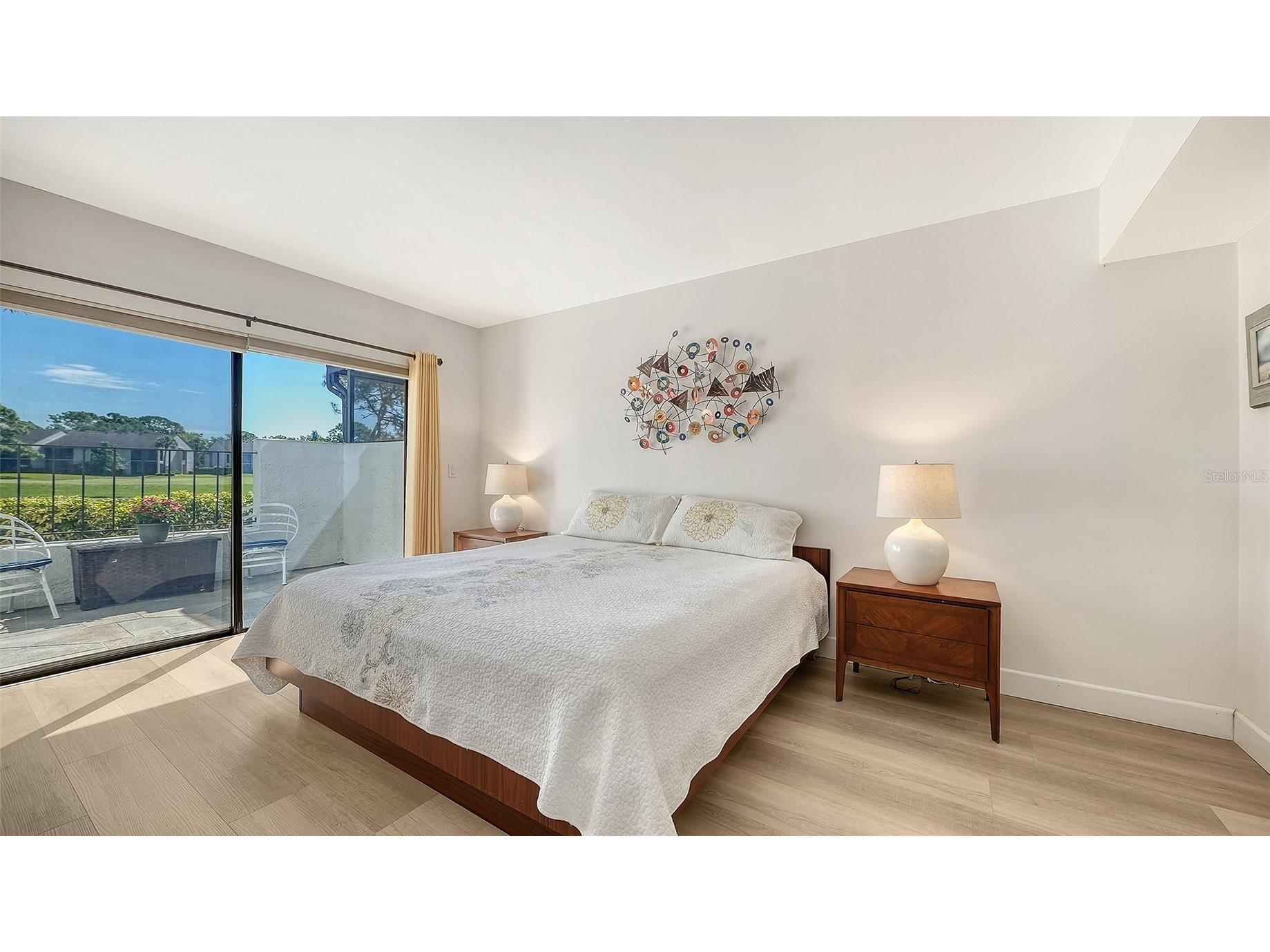 3131 Heatherwood Lane Sarasota FL 34235 A4692966 image10