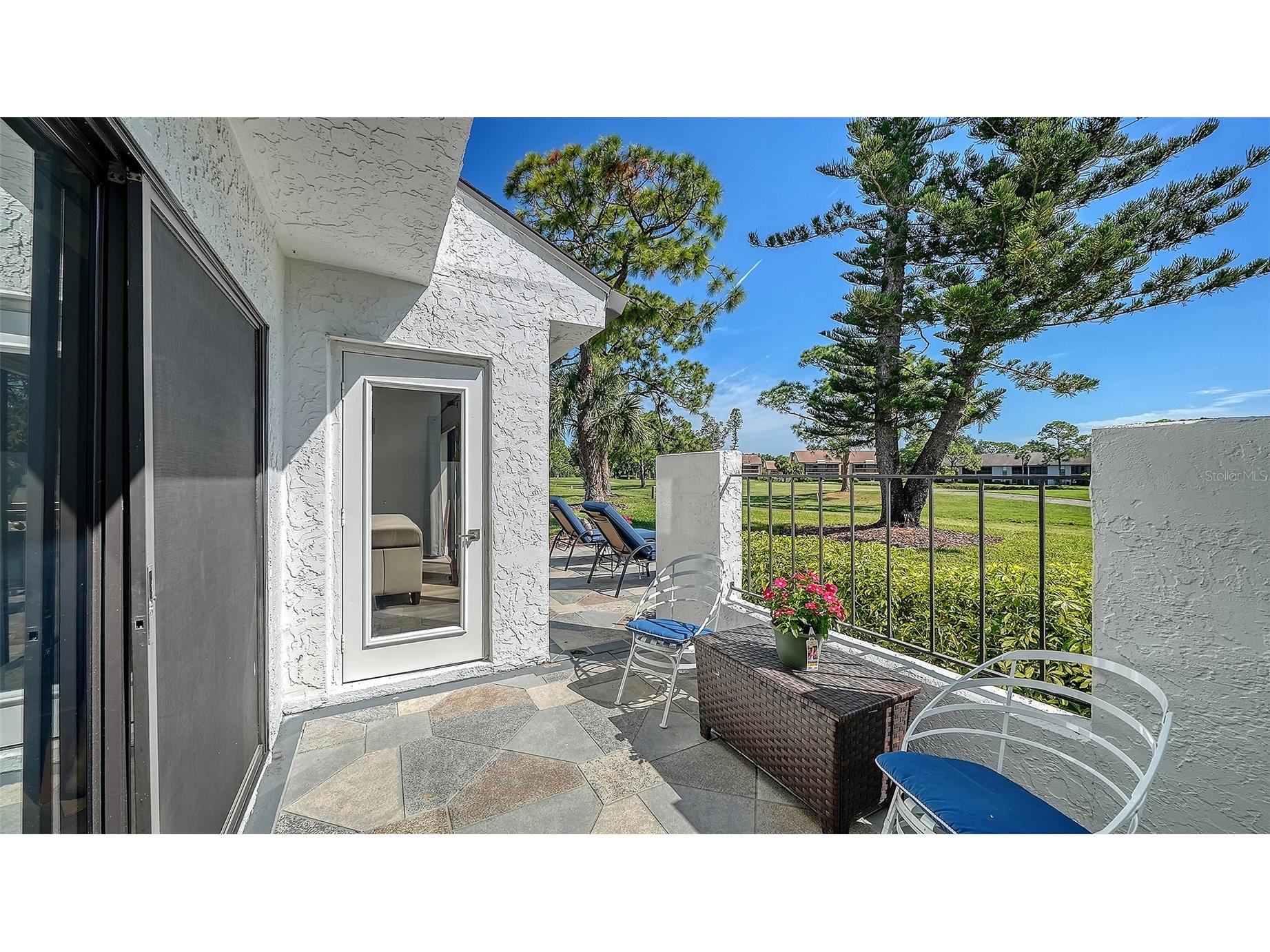 3131 Heatherwood Lane Sarasota FL 34235 A4692966 image11