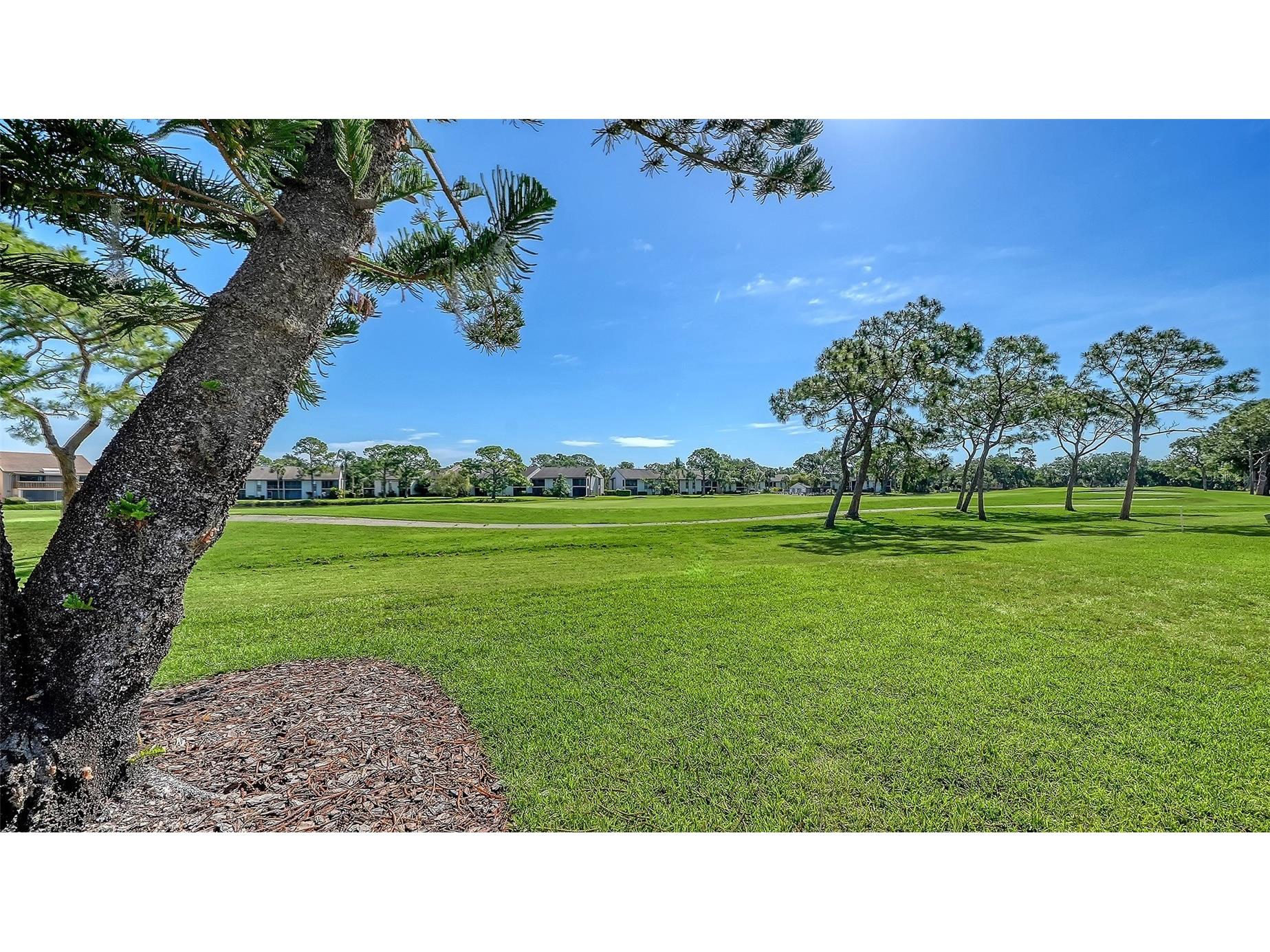 3131 Heatherwood Lane Sarasota FL 34235 A4692966 image12
