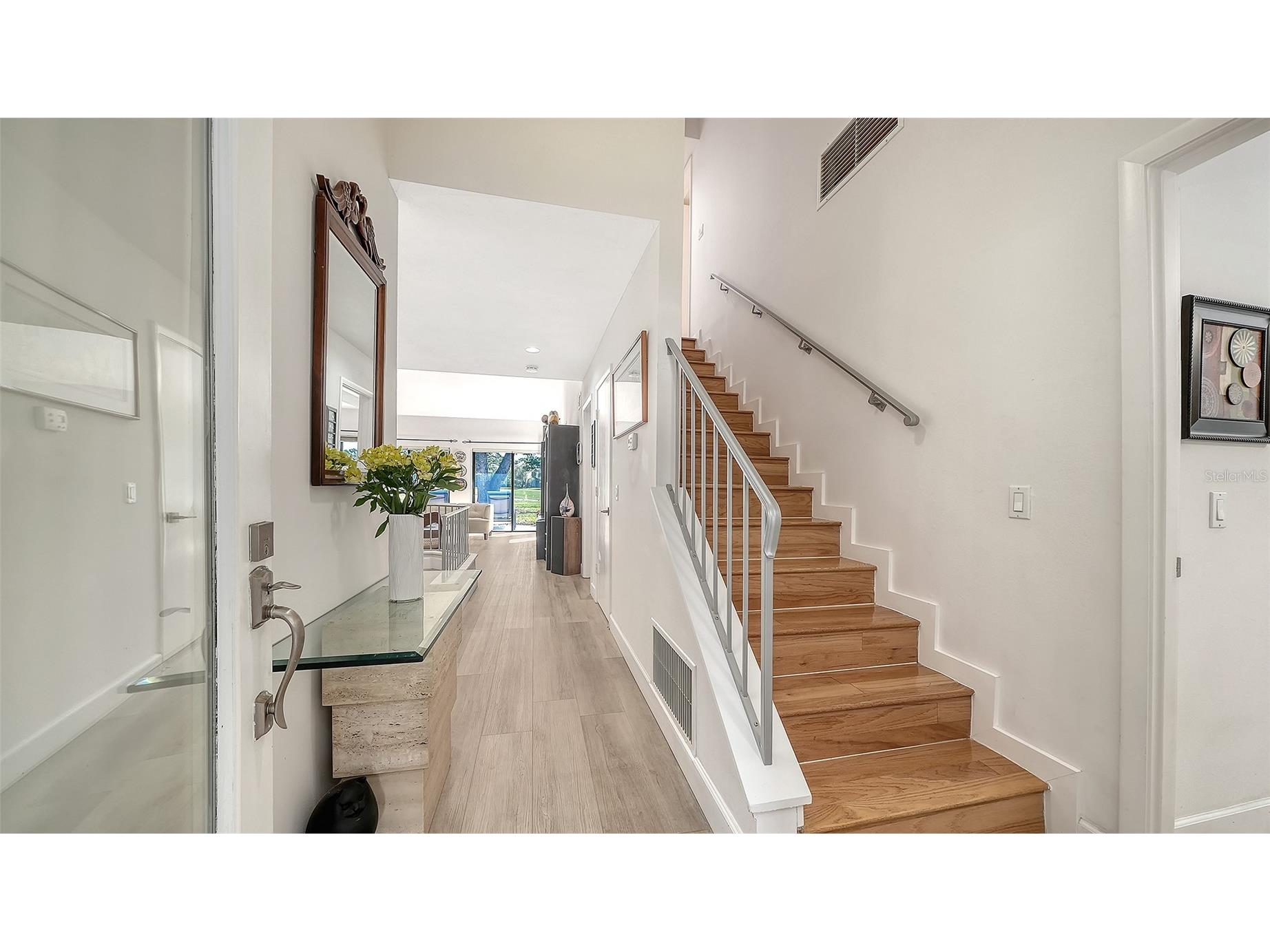 3131 Heatherwood Lane Sarasota FL 34235 A4692966 image16