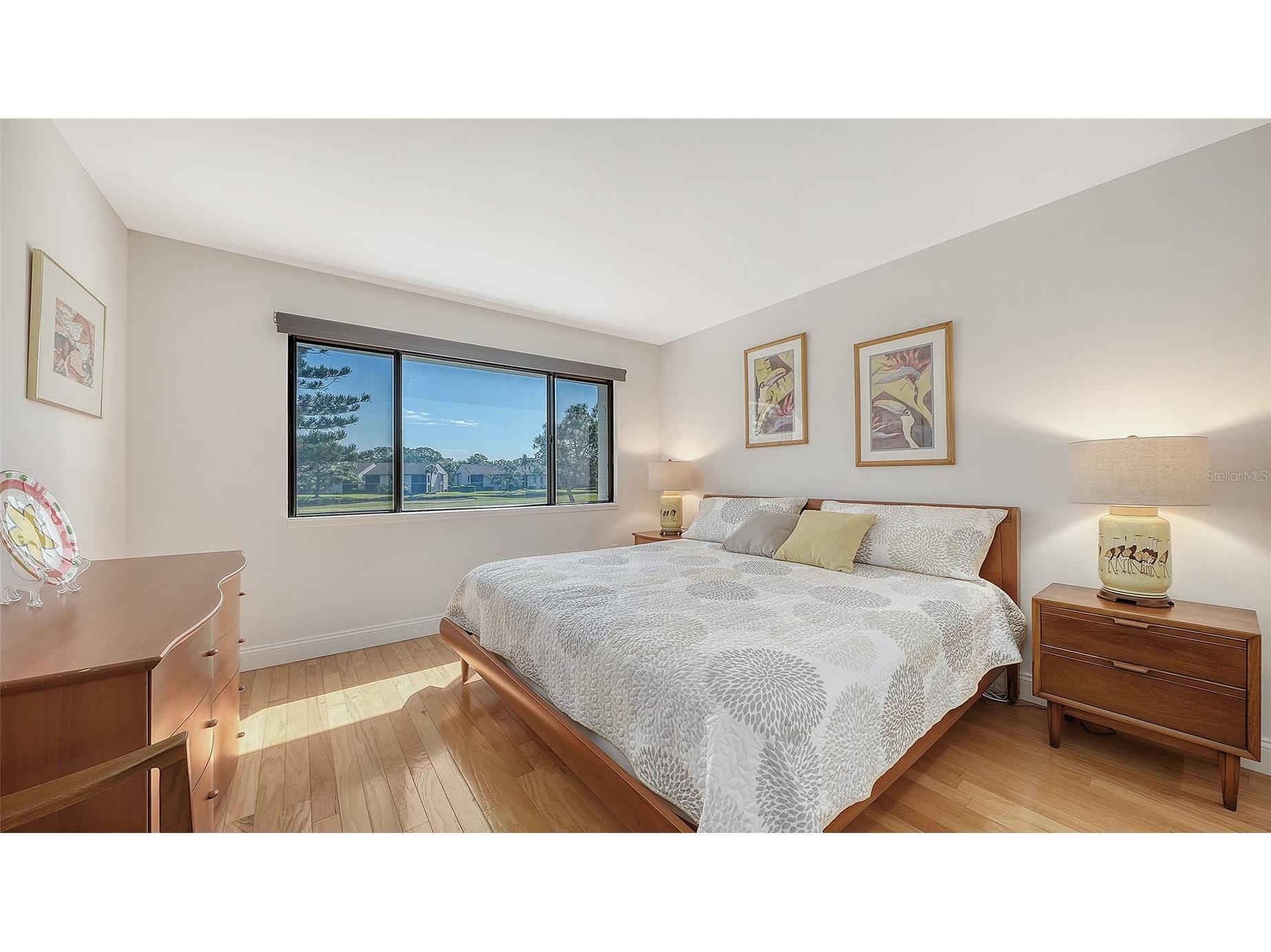 3131 Heatherwood Lane Sarasota FL 34235 A4692966 image17