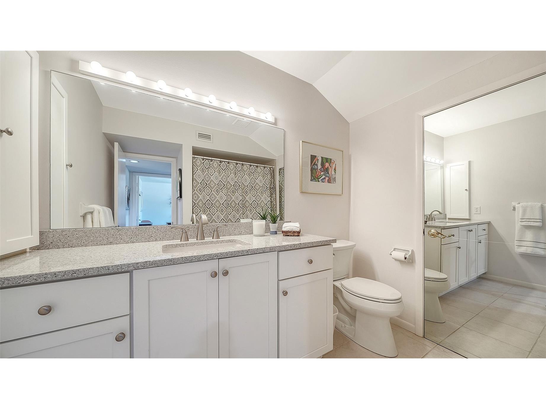 3131 Heatherwood Lane Sarasota FL 34235 A4692966 image18