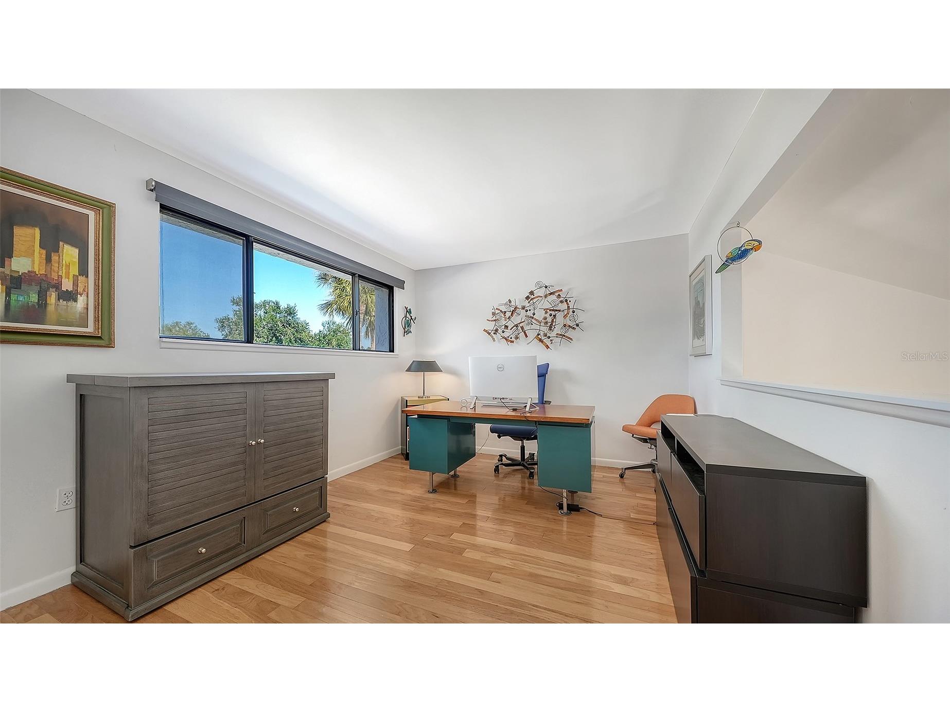 3131 Heatherwood Lane Sarasota FL 34235 A4692966 image19