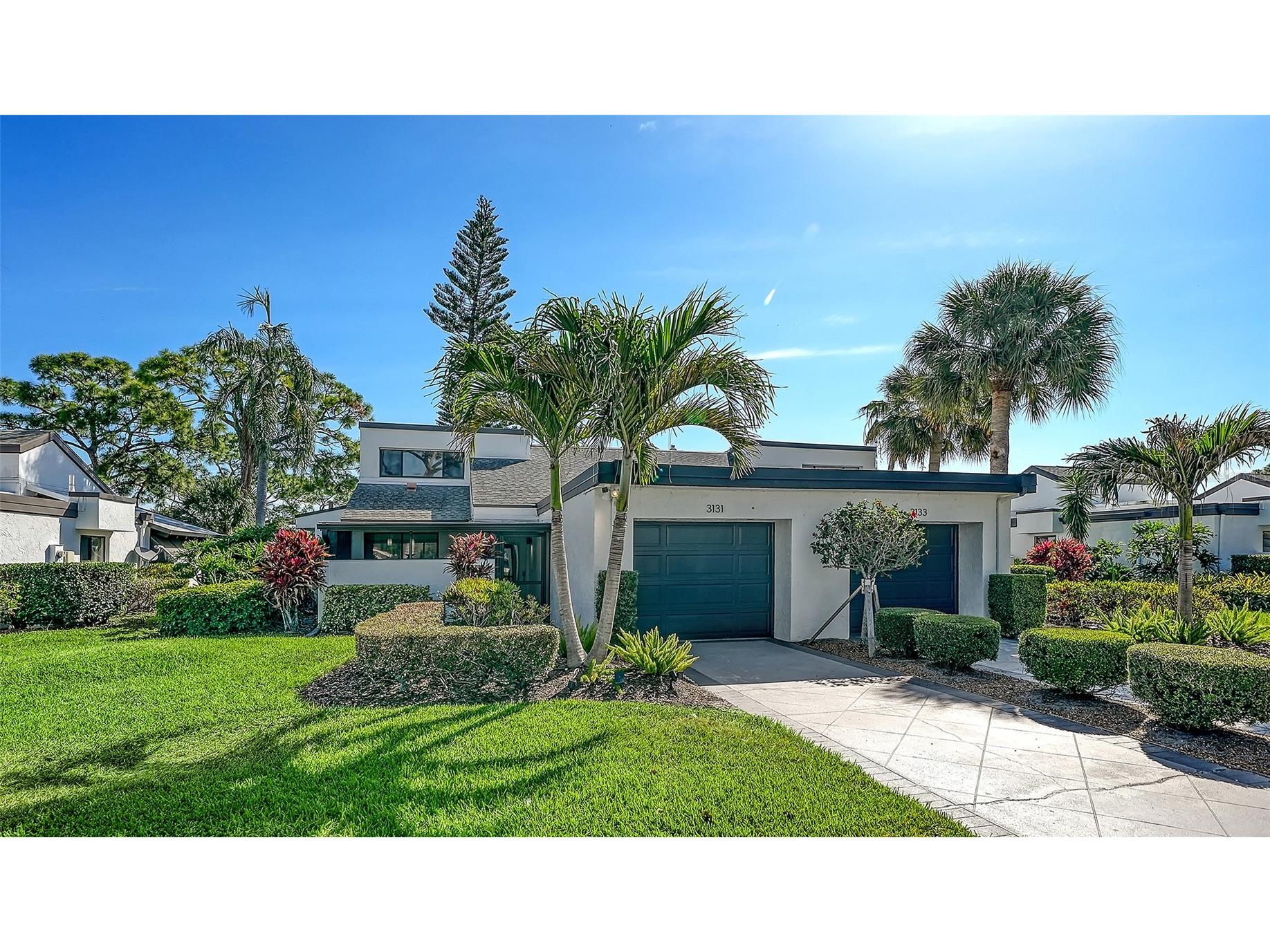 3131 Heatherwood Lane Sarasota FL 34235 A4692966 image2