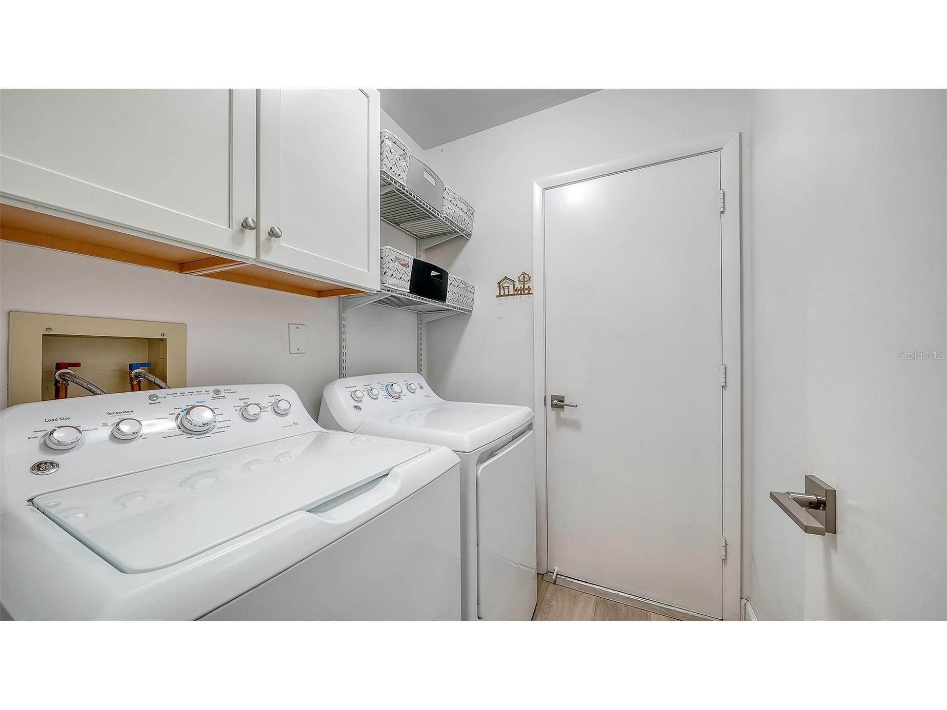 3131 Heatherwood Lane Sarasota FL 34235 A4692966 image20