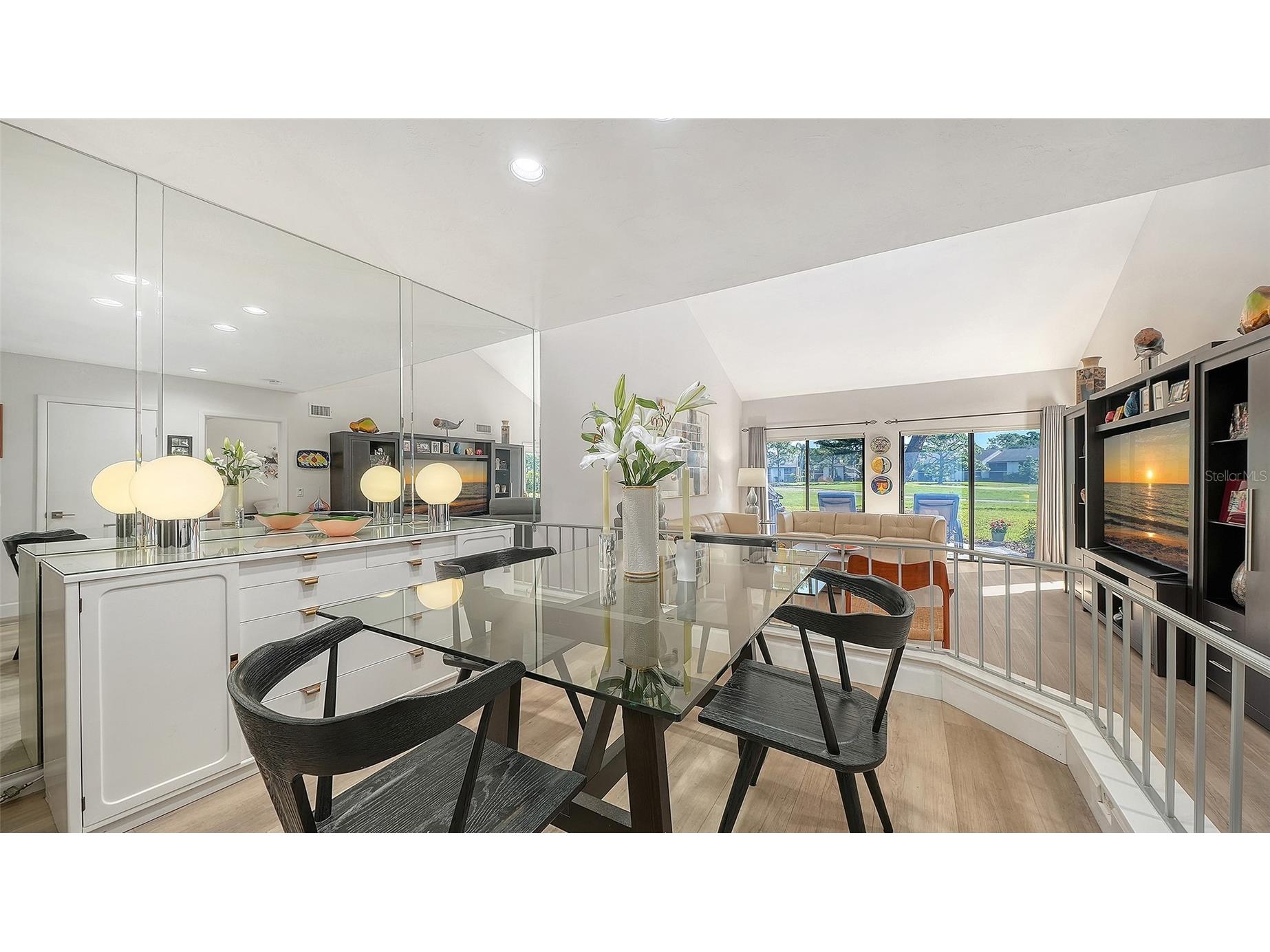 3131 Heatherwood Lane Sarasota FL 34235 A4692966 image21