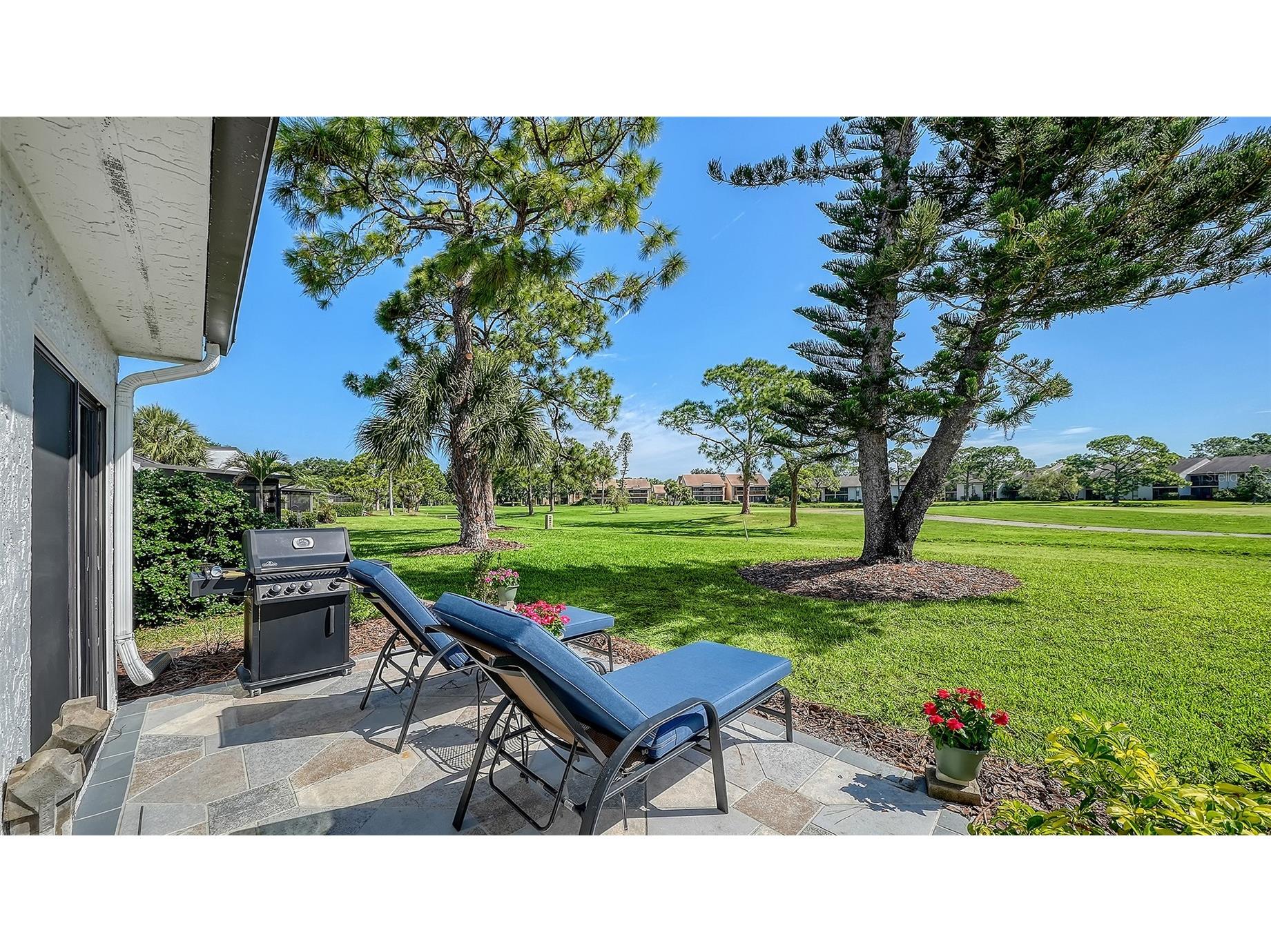 3131 Heatherwood Lane Sarasota FL 34235 A4692966 image22