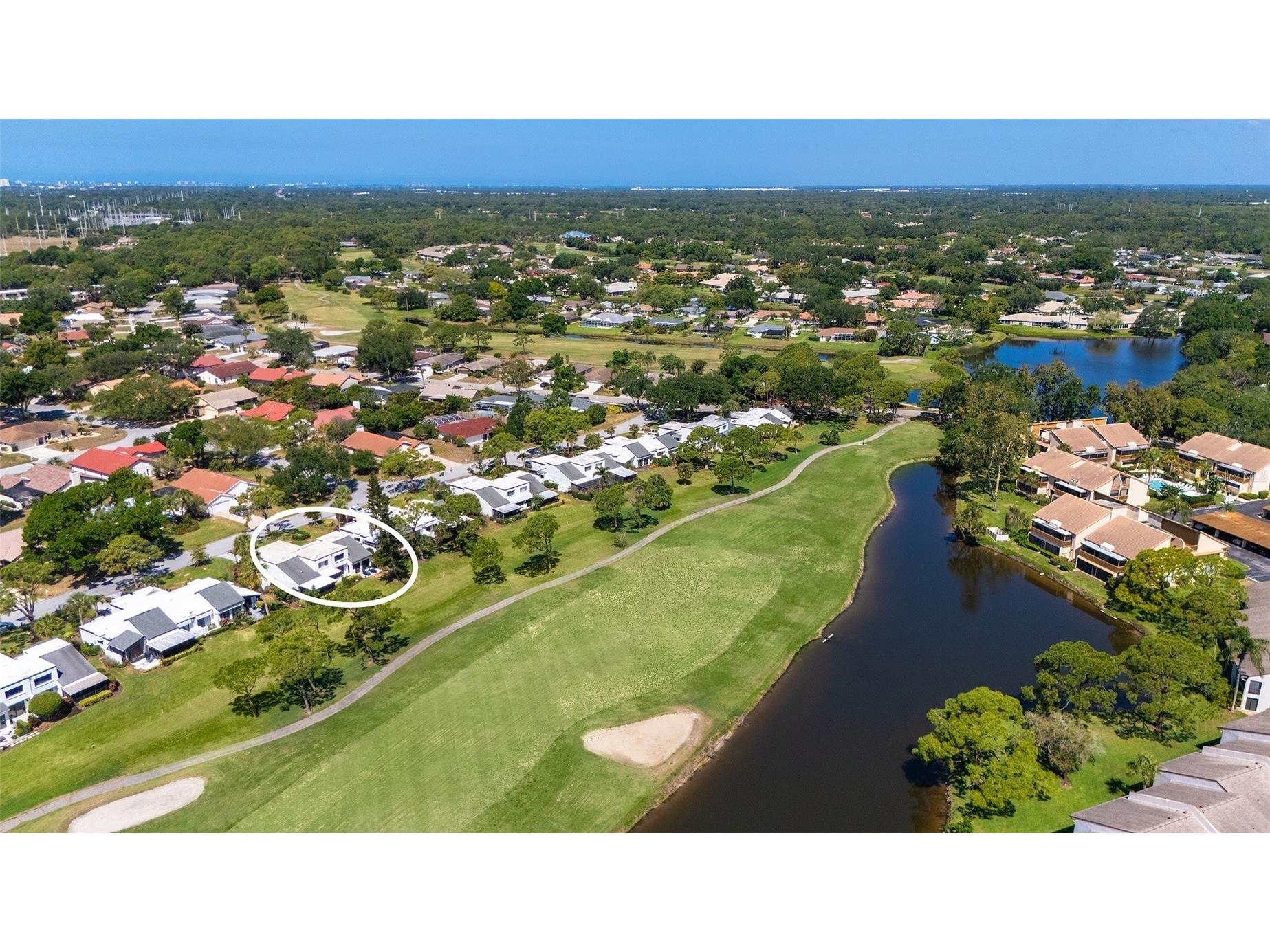 3131 Heatherwood Lane Sarasota FL 34235 A4692966 image23