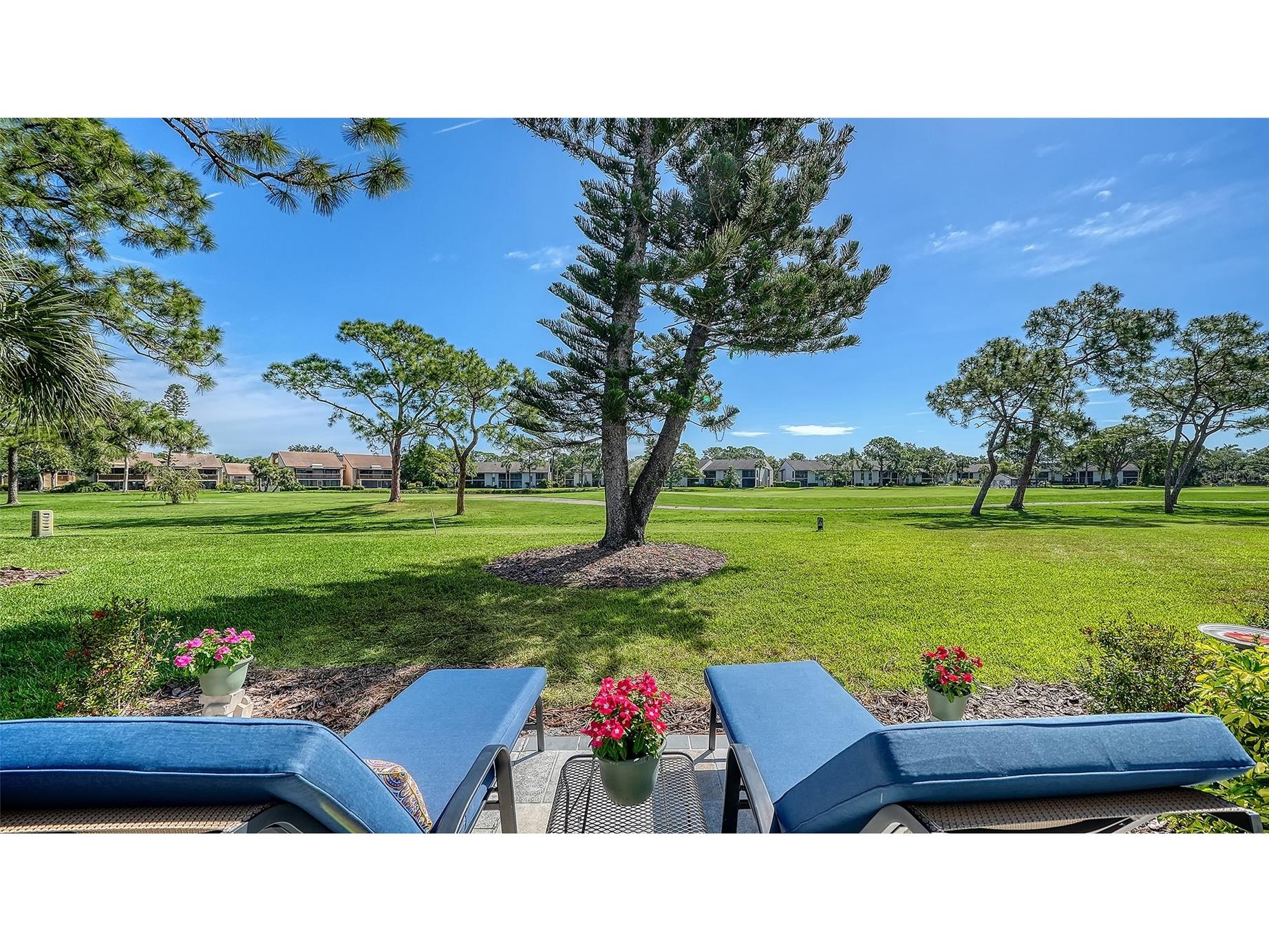 3131 Heatherwood Lane Sarasota FL 34235 A4692966 image4