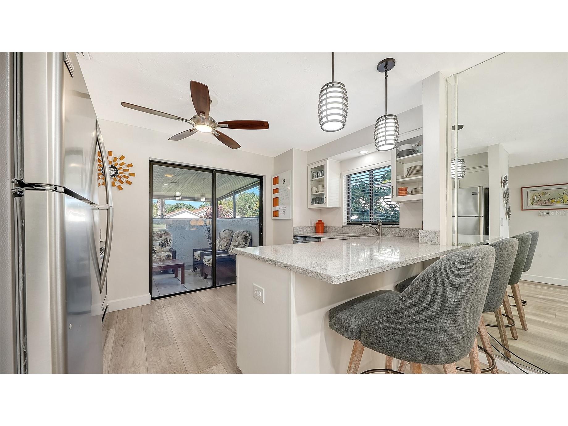 3131 Heatherwood Lane Sarasota FL 34235 A4692966 image5