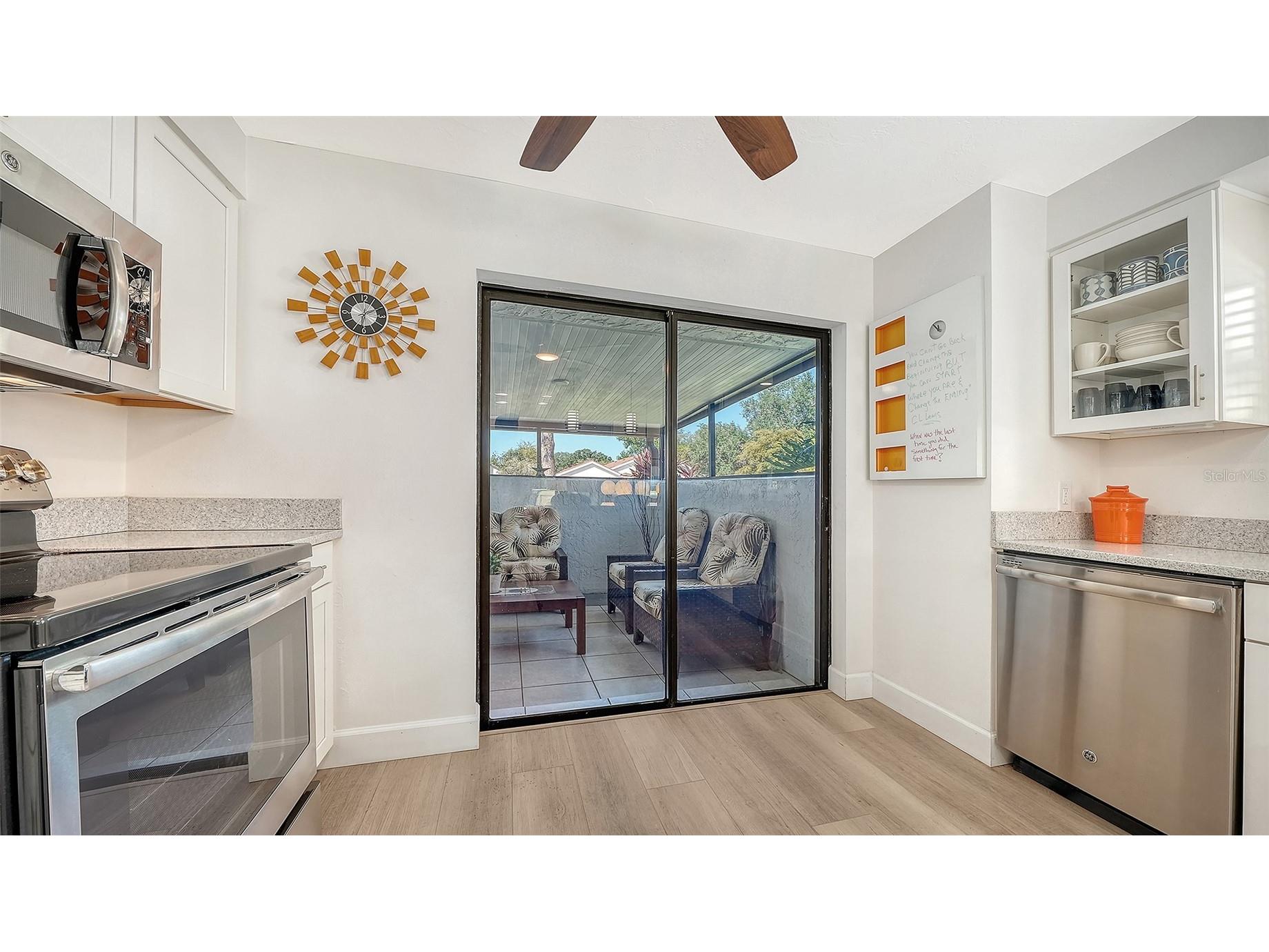 3131 Heatherwood Lane Sarasota FL 34235 A4692966 image6