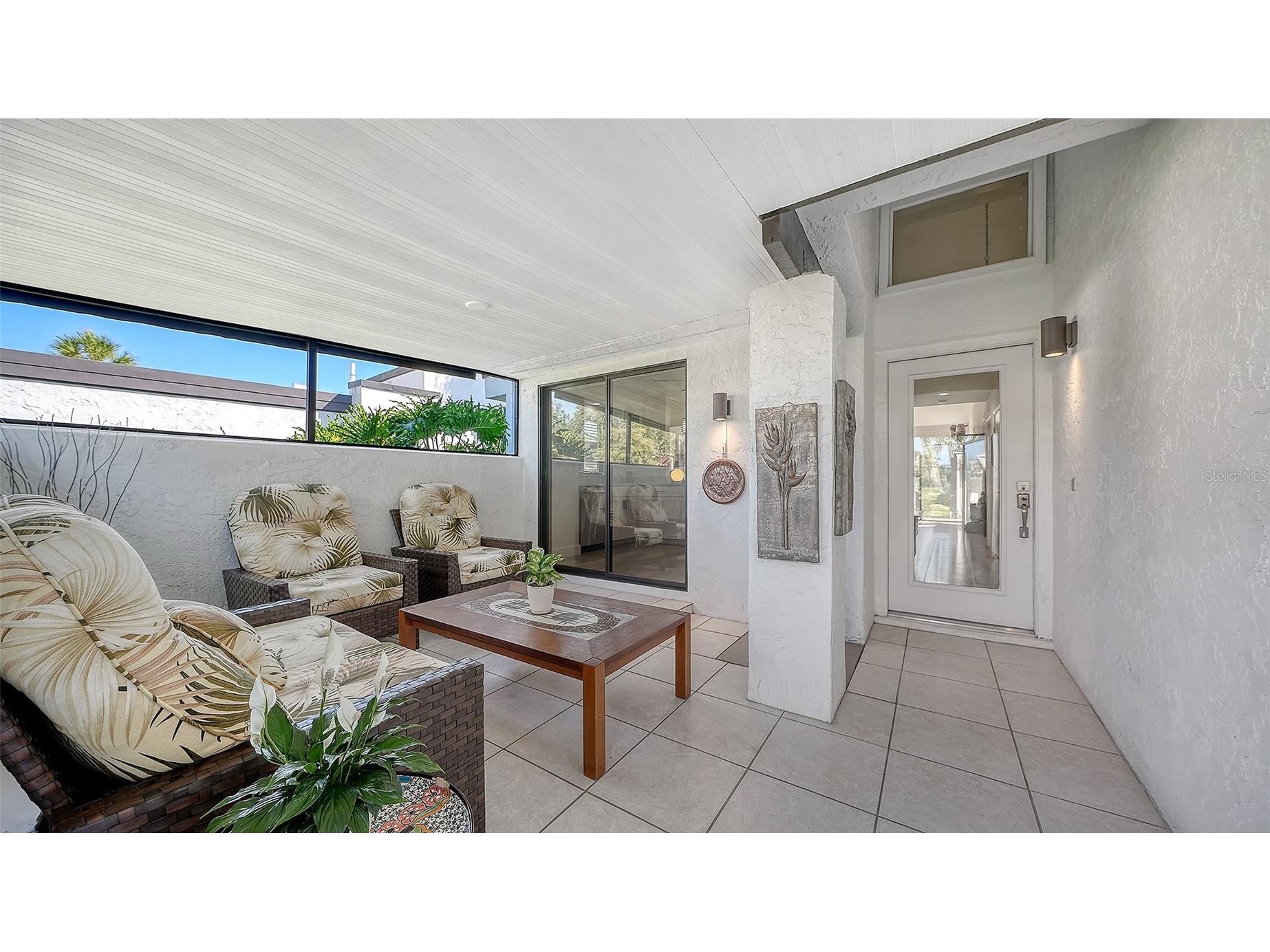 3131 Heatherwood Lane Sarasota FL 34235 A4692966 image7