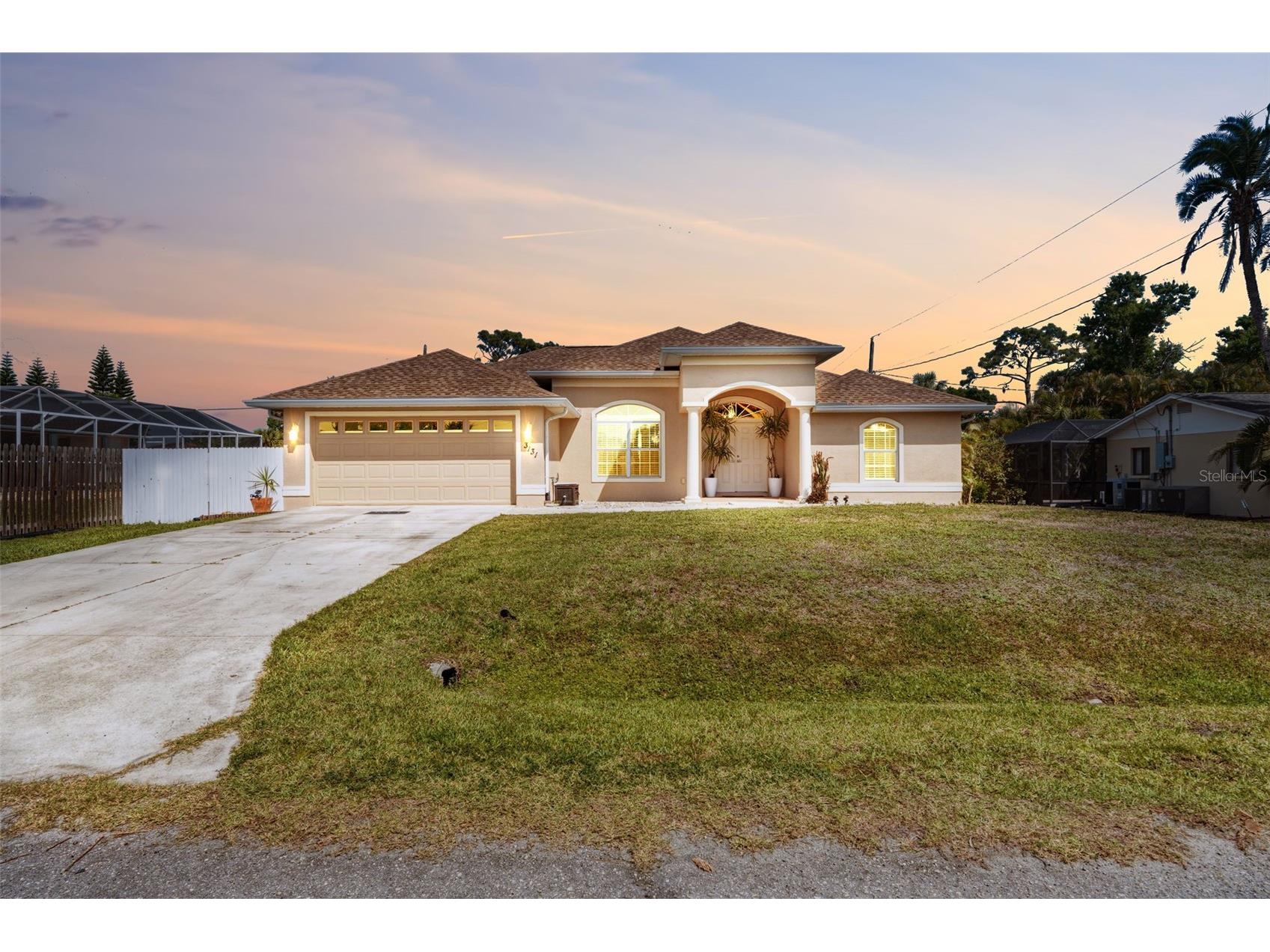 3131 Hercules Road Venice FL 34293 C7524097 image1