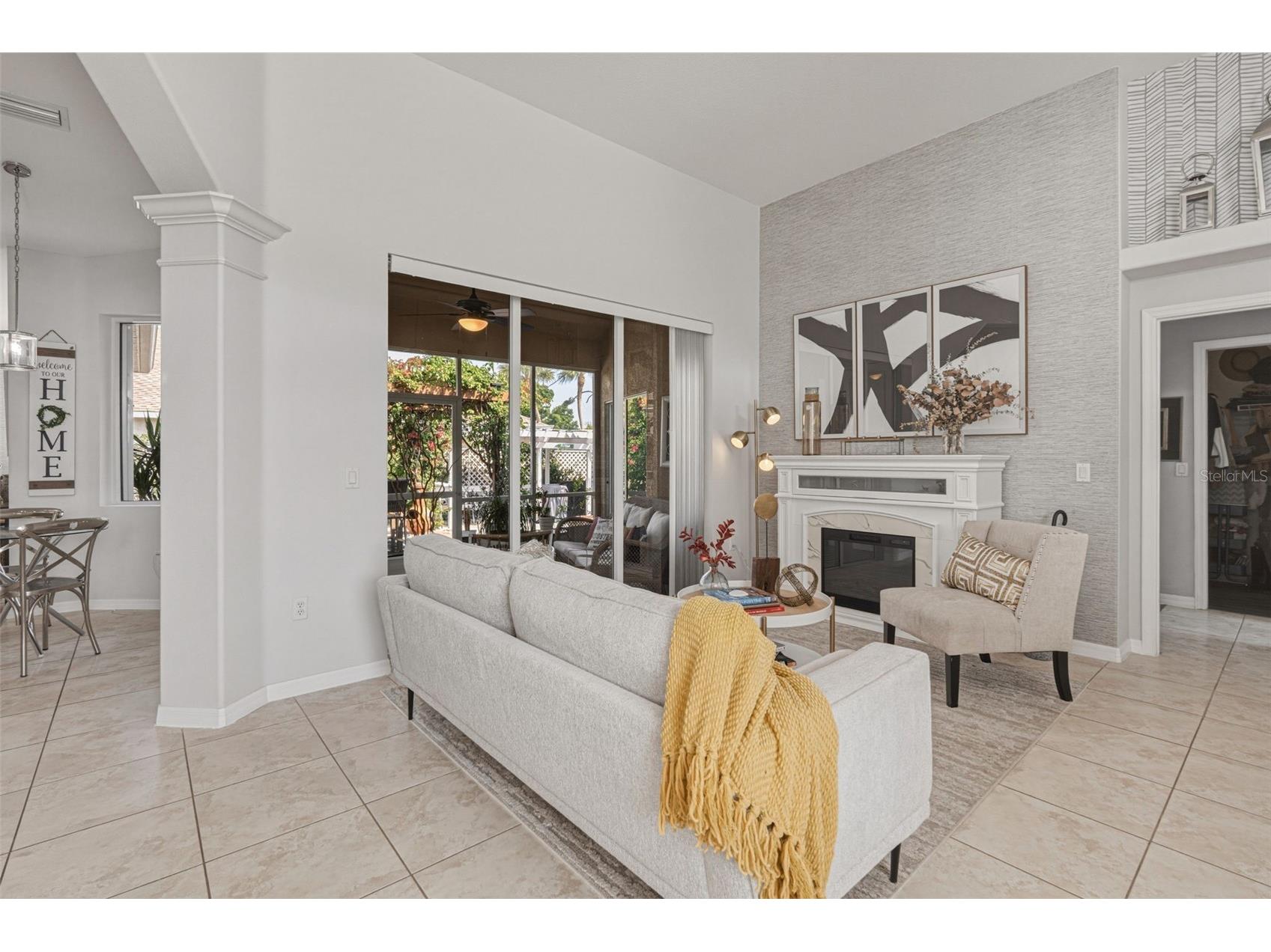 3131 Hercules Road Venice FL 34293 C7524097 image11