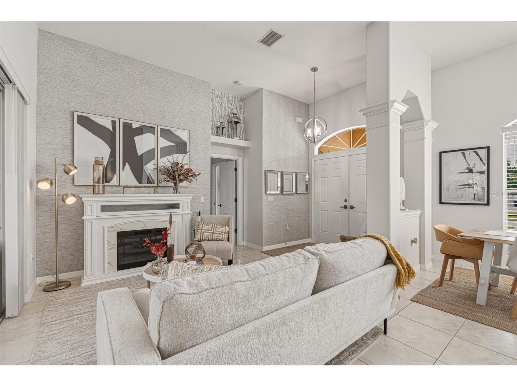 3131 Hercules Road Venice FL 34293 C7524097 image13