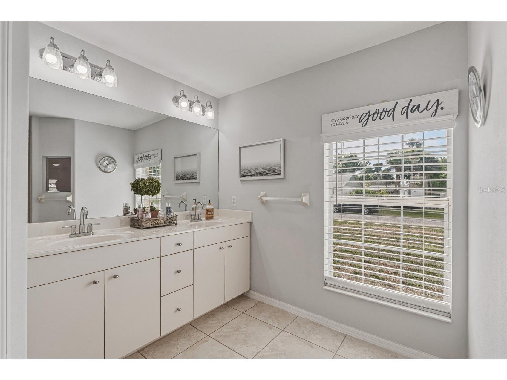 3131 Hercules Road Venice FL 34293 C7524097 image17