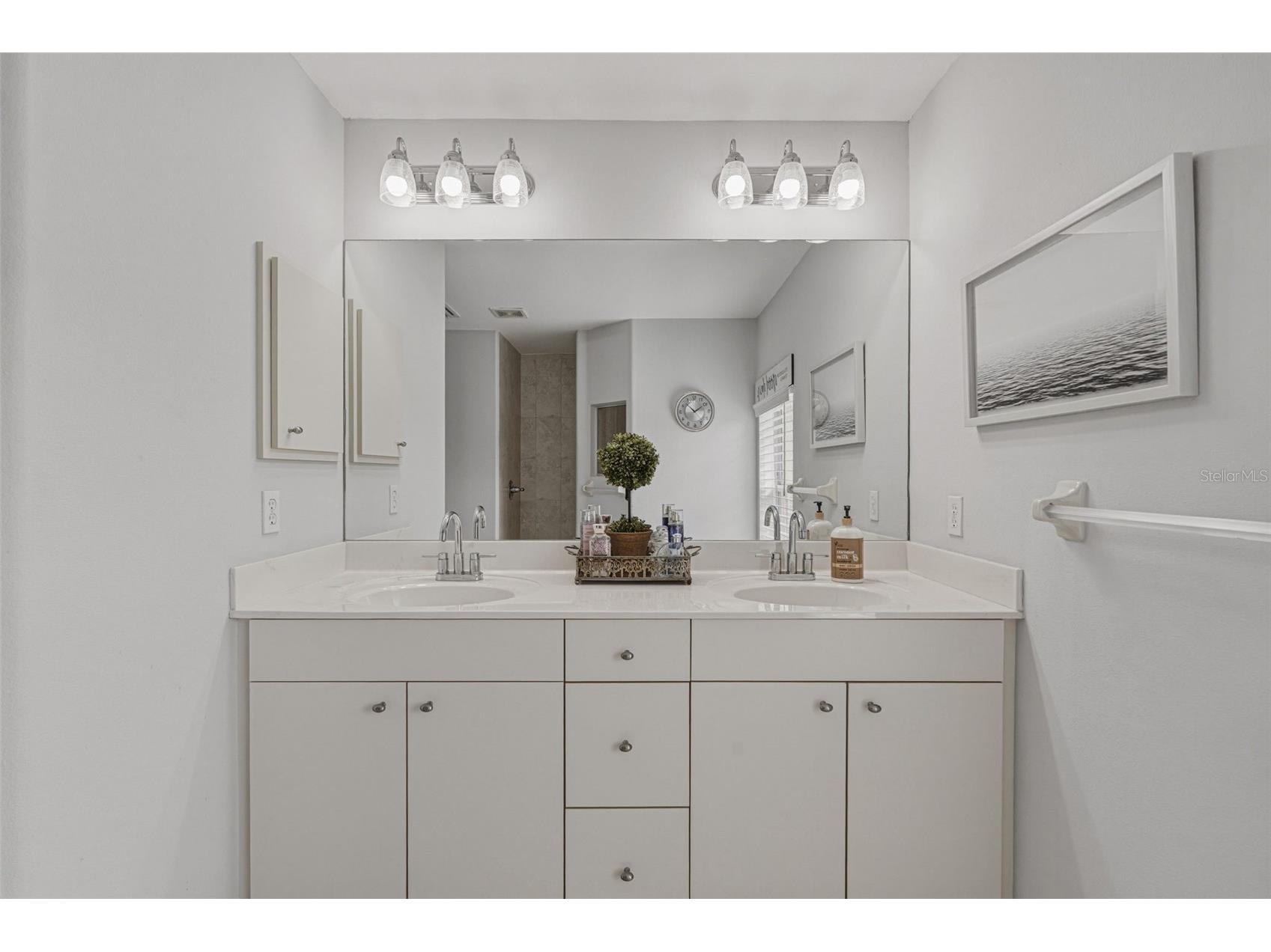 3131 Hercules Road Venice FL 34293 C7524097 image18