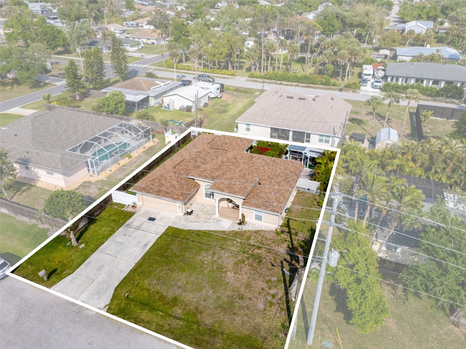 3131 Hercules Road Venice FL 34293 C7524097 image2