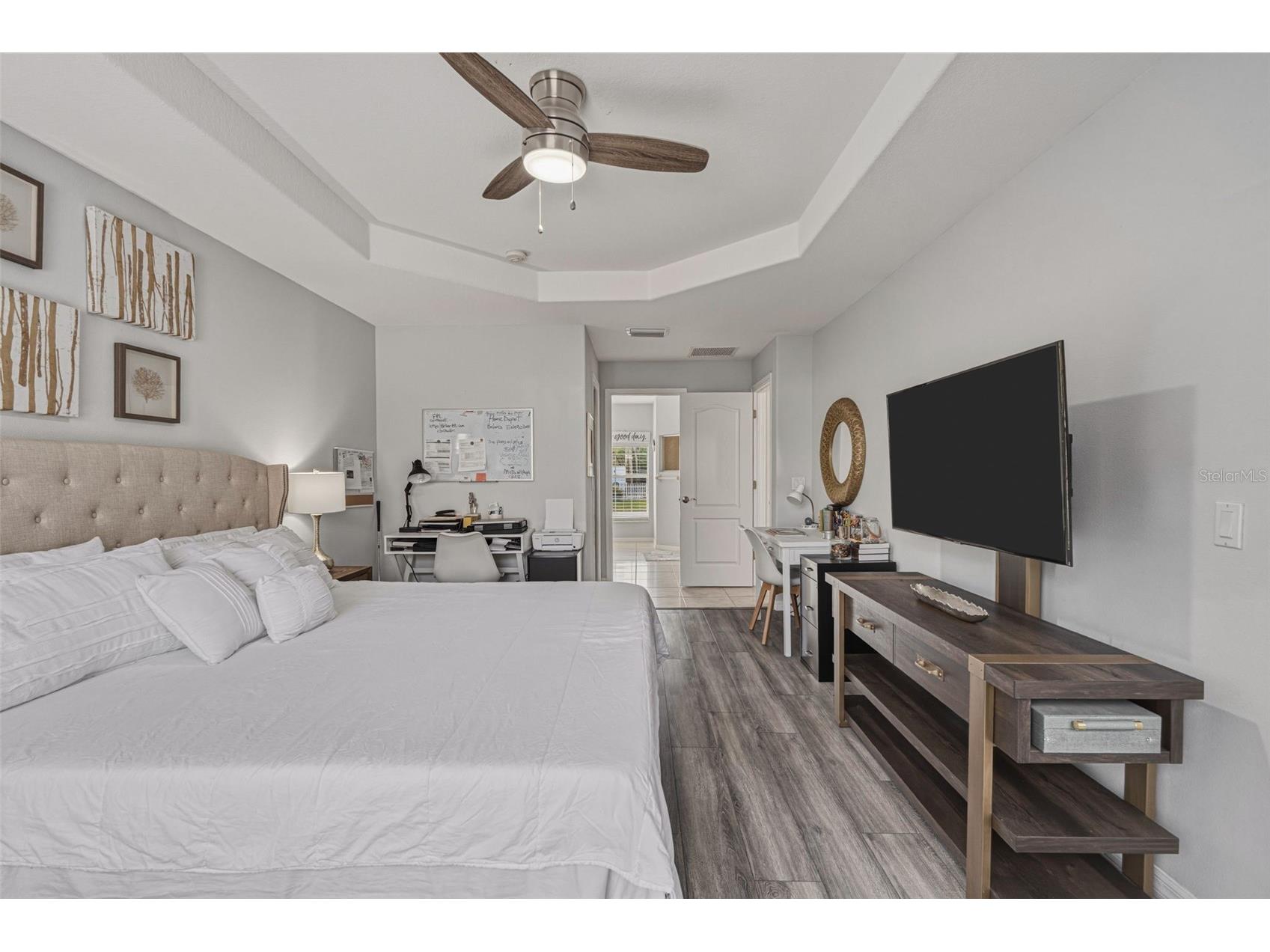 3131 Hercules Road Venice FL 34293 C7524097 image20
