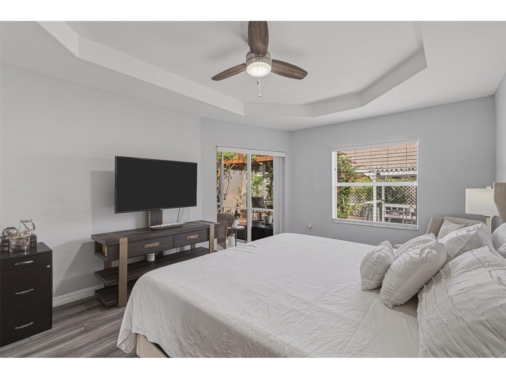 3131 Hercules Road Venice FL 34293 C7524097 image21