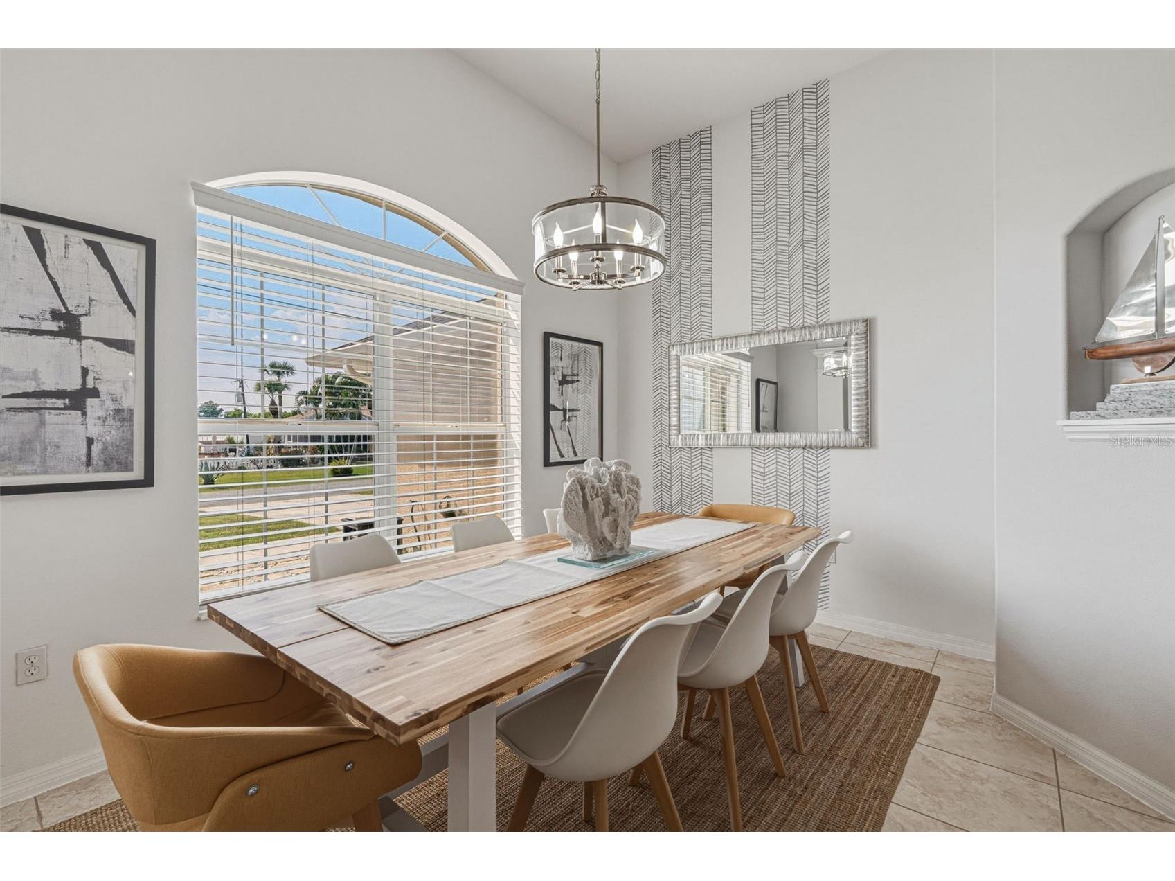 3131 Hercules Road Venice FL 34293 C7524097 image24