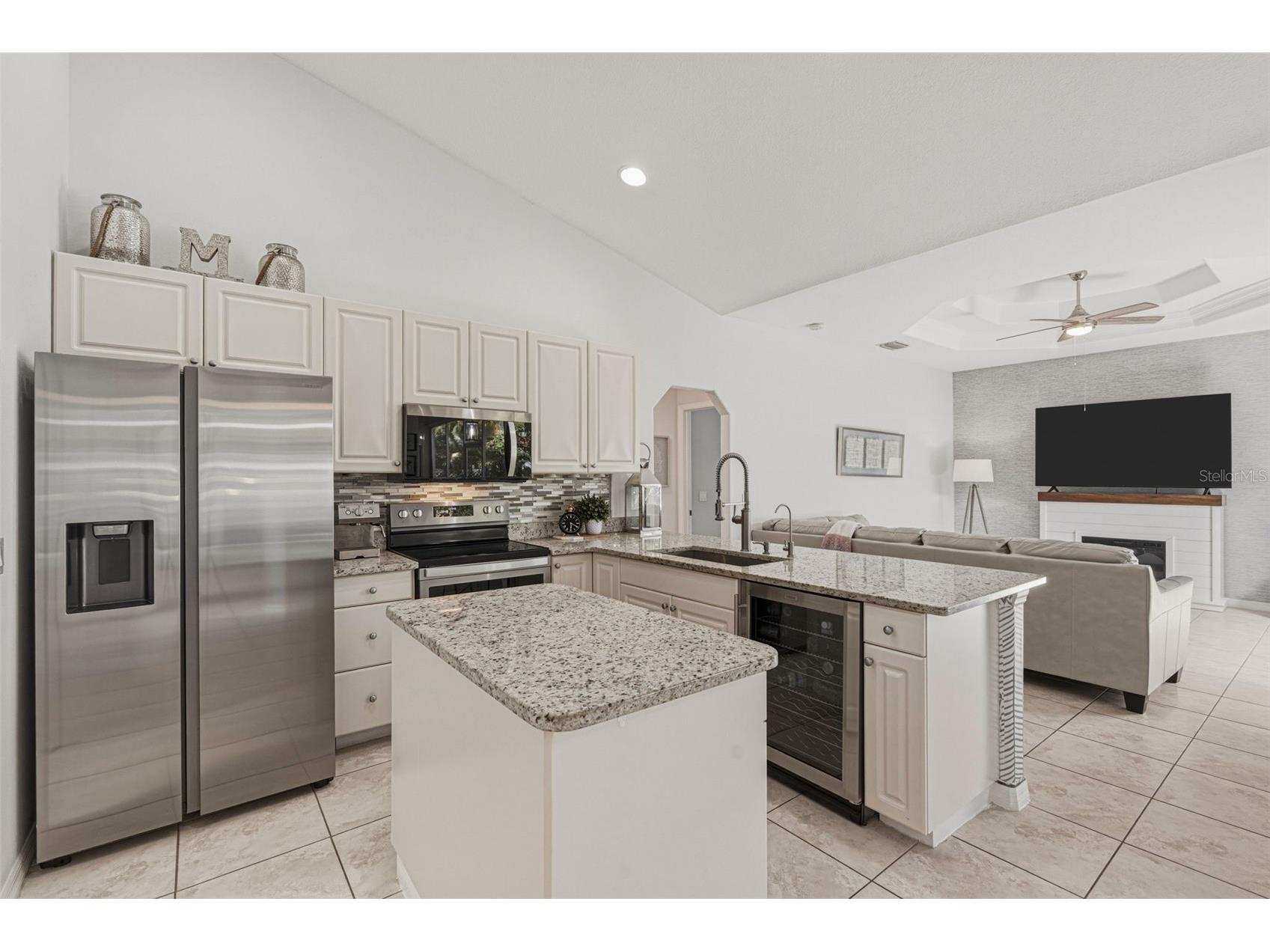 3131 Hercules Road Venice FL 34293 C7524097 image26