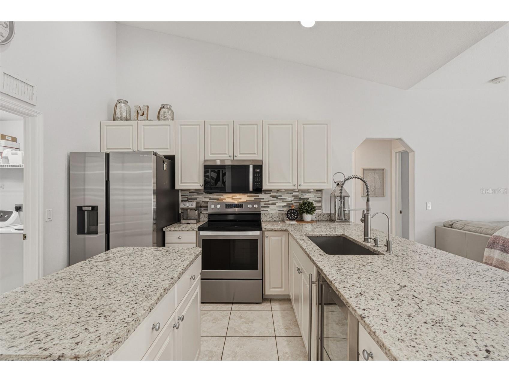 3131 Hercules Road Venice FL 34293 C7524097 image27