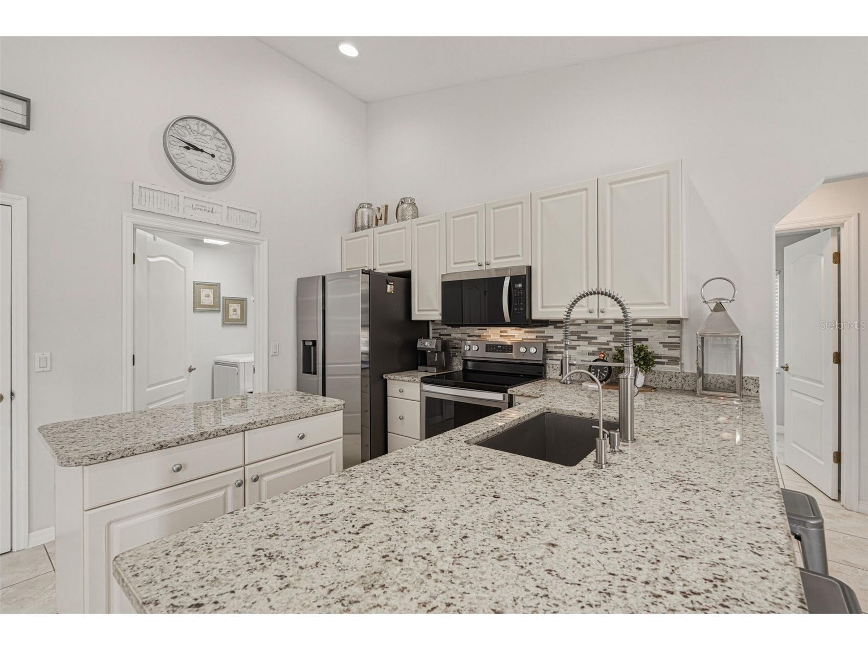 3131 Hercules Road Venice FL 34293 C7524097 image28