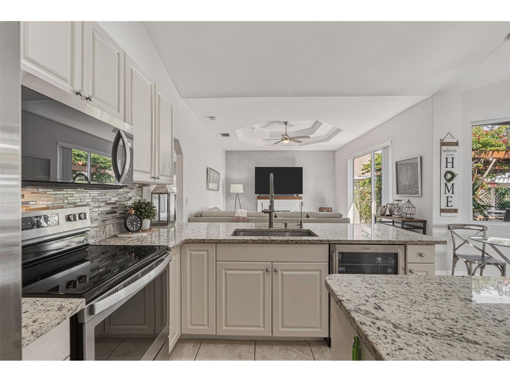 3131 Hercules Road Venice FL 34293 C7524097 image29