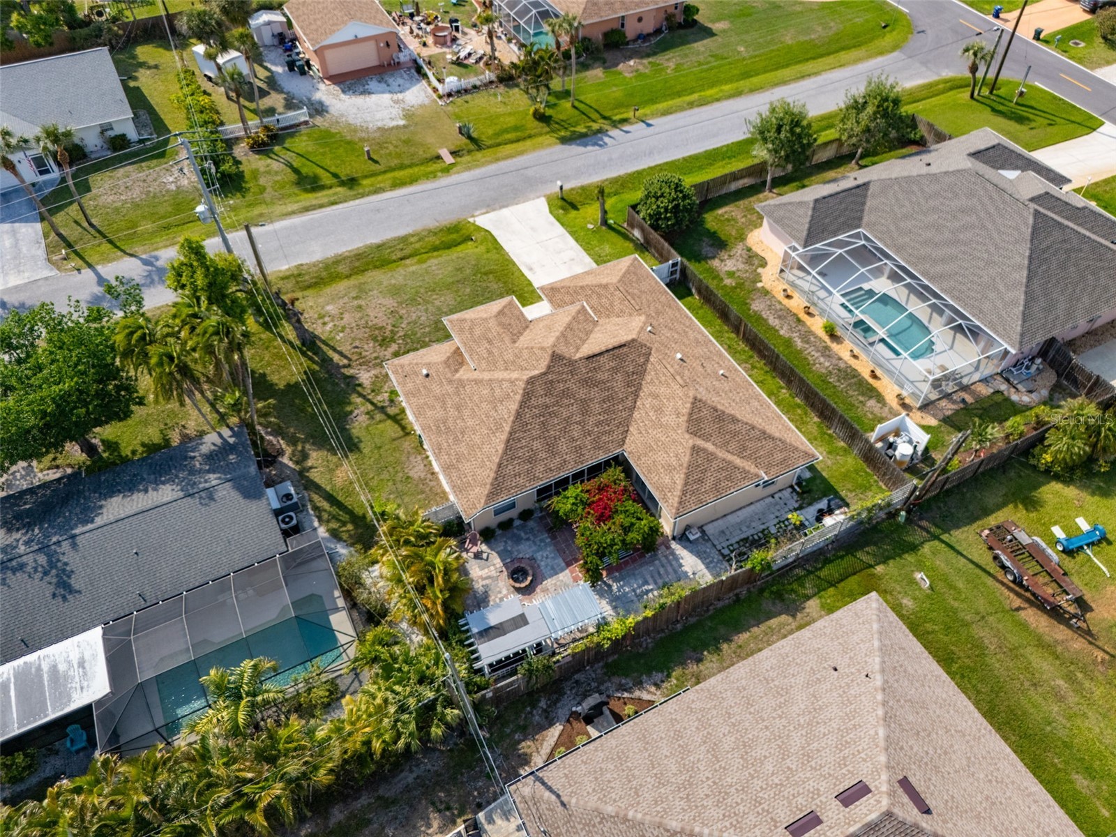 3131 Hercules Road Venice FL 34293 C7524097 image3