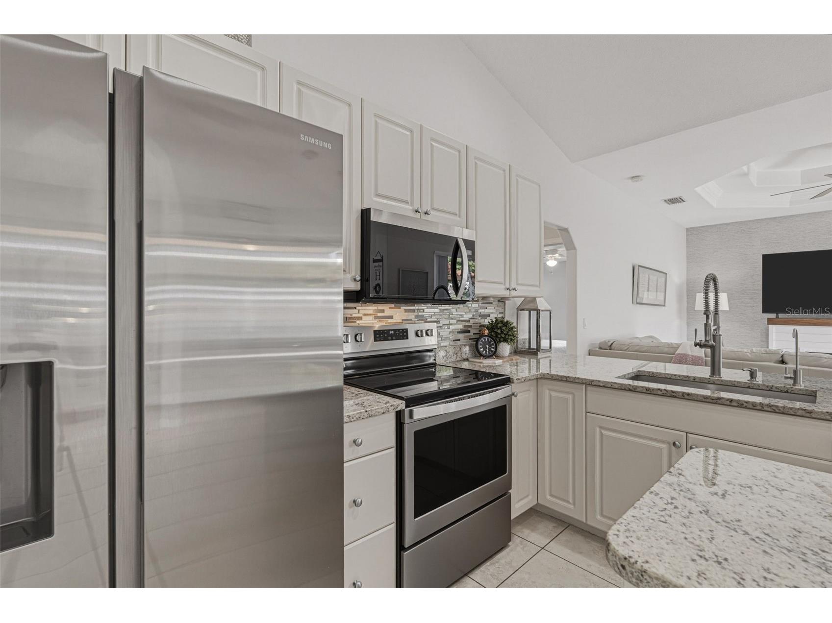 3131 Hercules Road Venice FL 34293 C7524097 image30