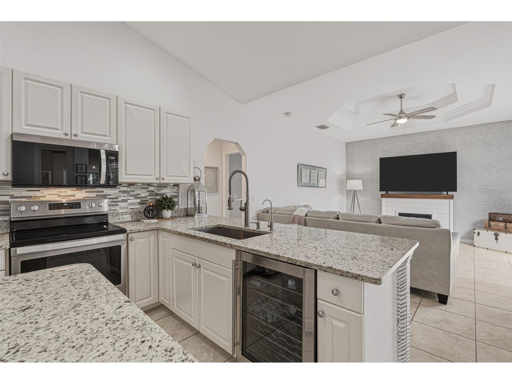 3131 Hercules Road Venice FL 34293 C7524097 image31